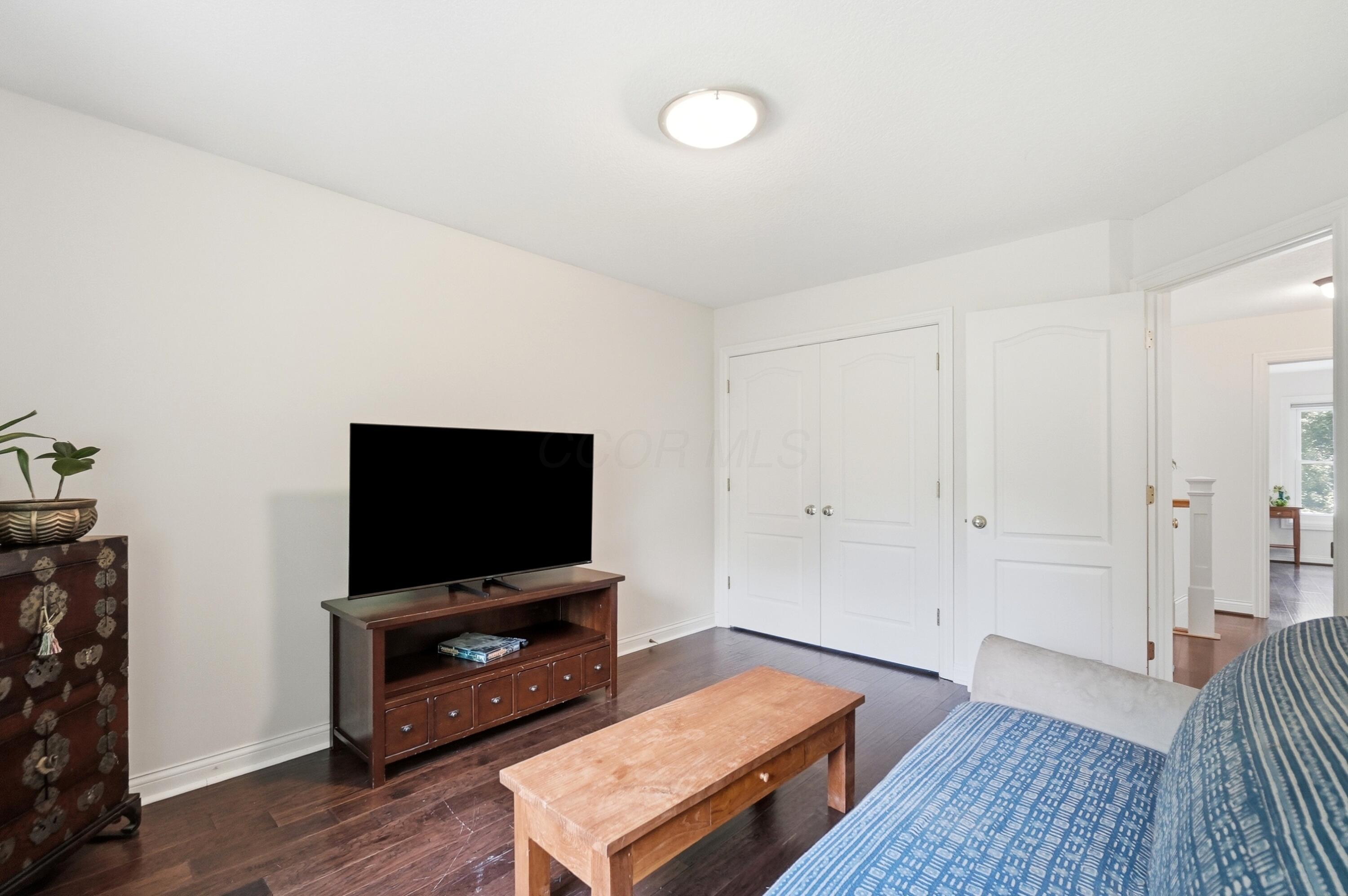 7 Brecon Circle