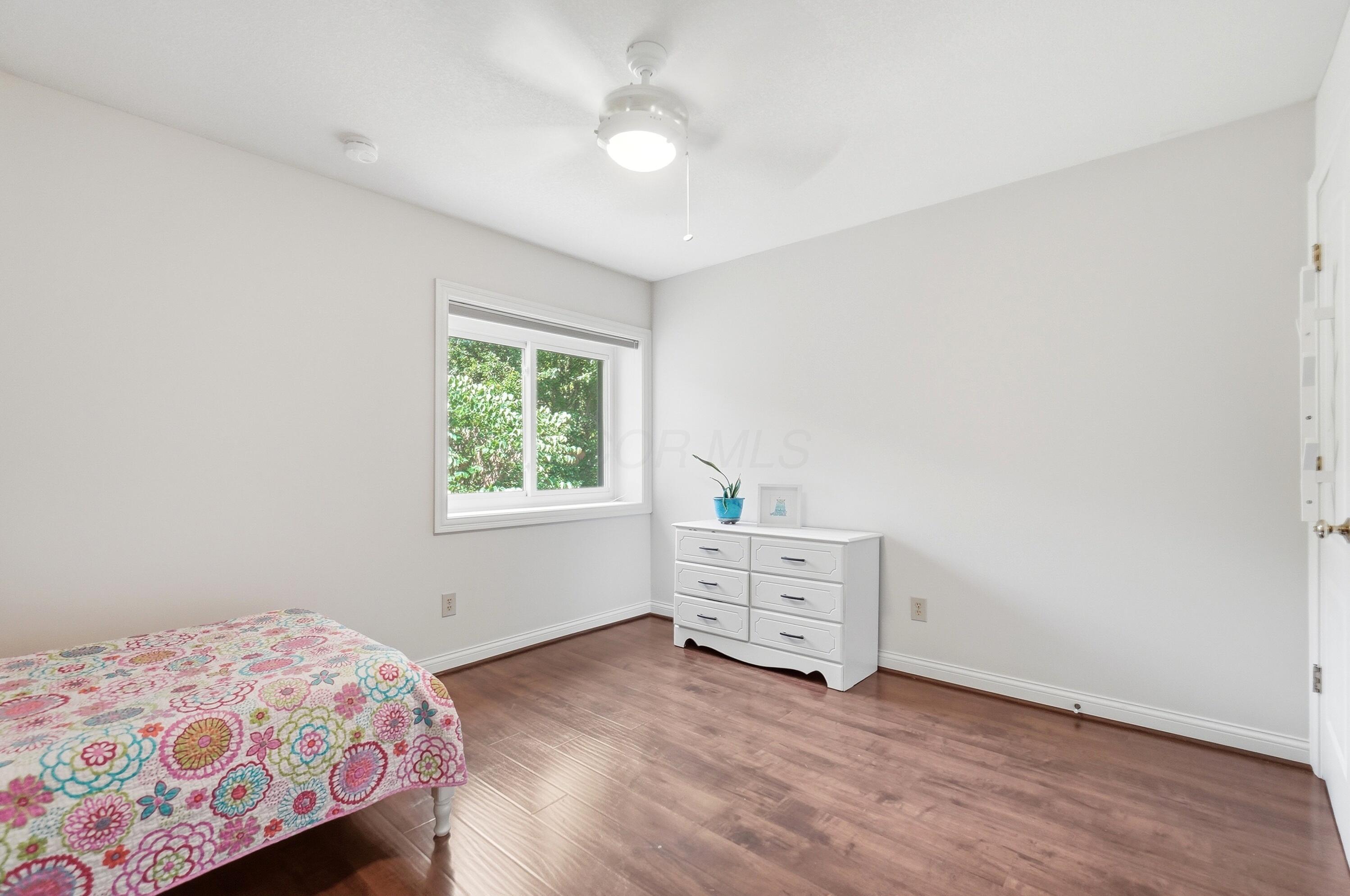 7 Brecon Circle