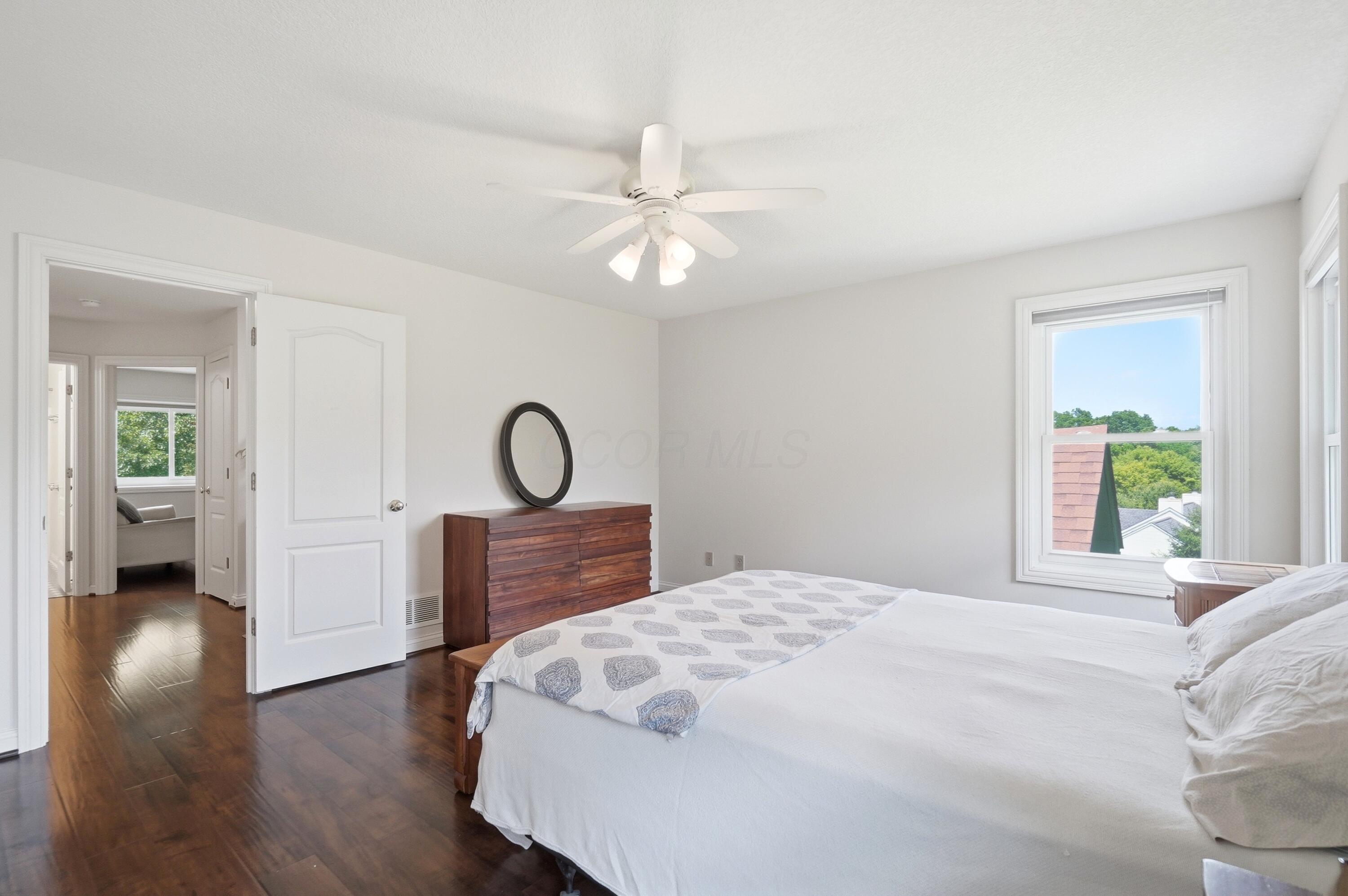 7 Brecon Circle