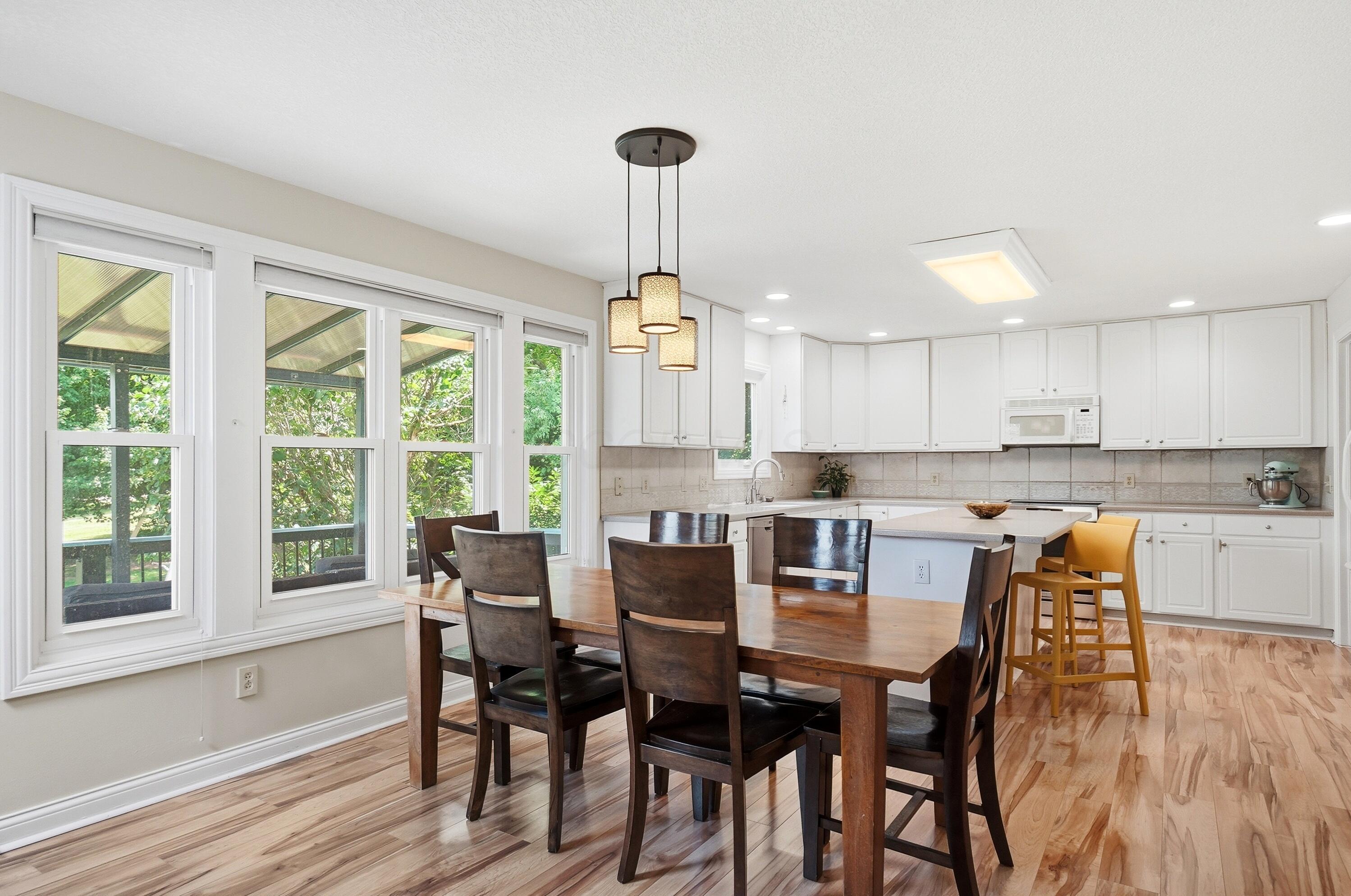 7 Brecon Circle