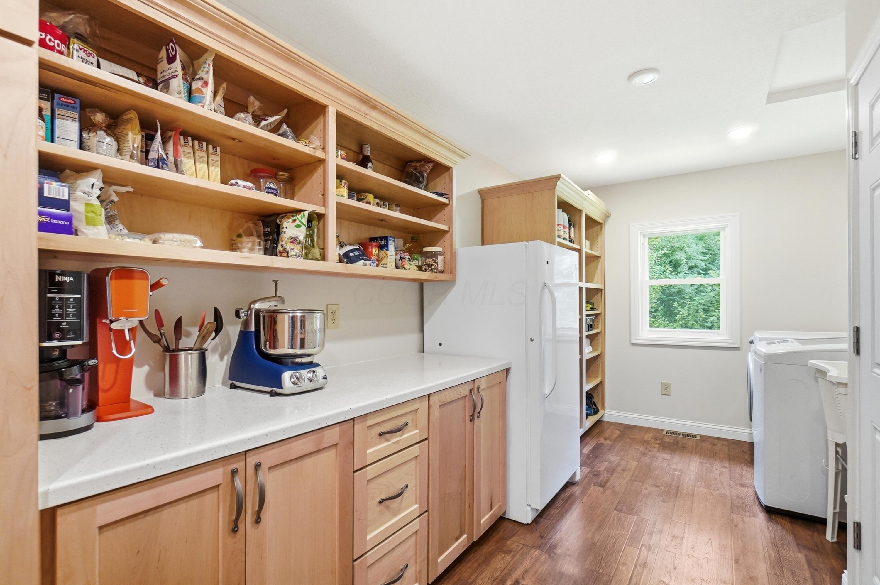 7 Brecon Circle