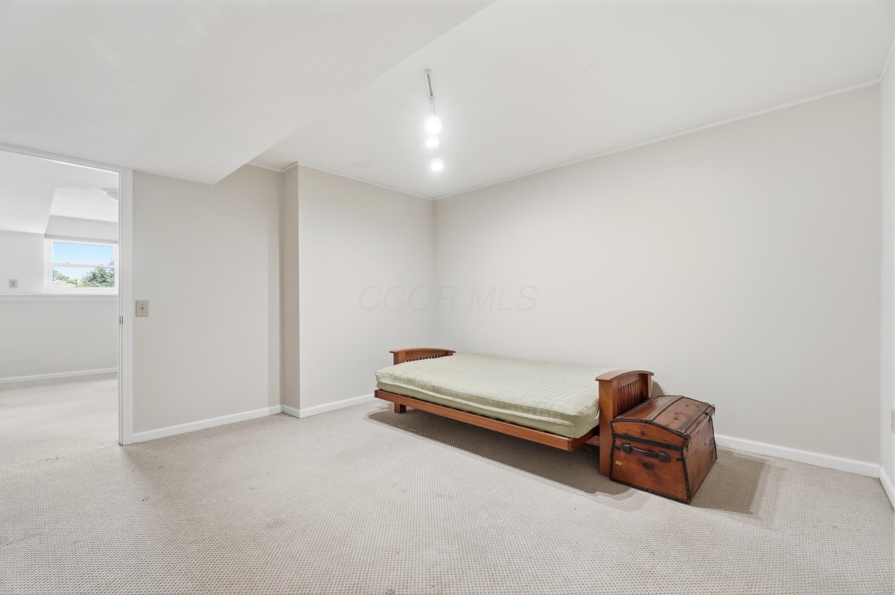 7 Brecon Circle