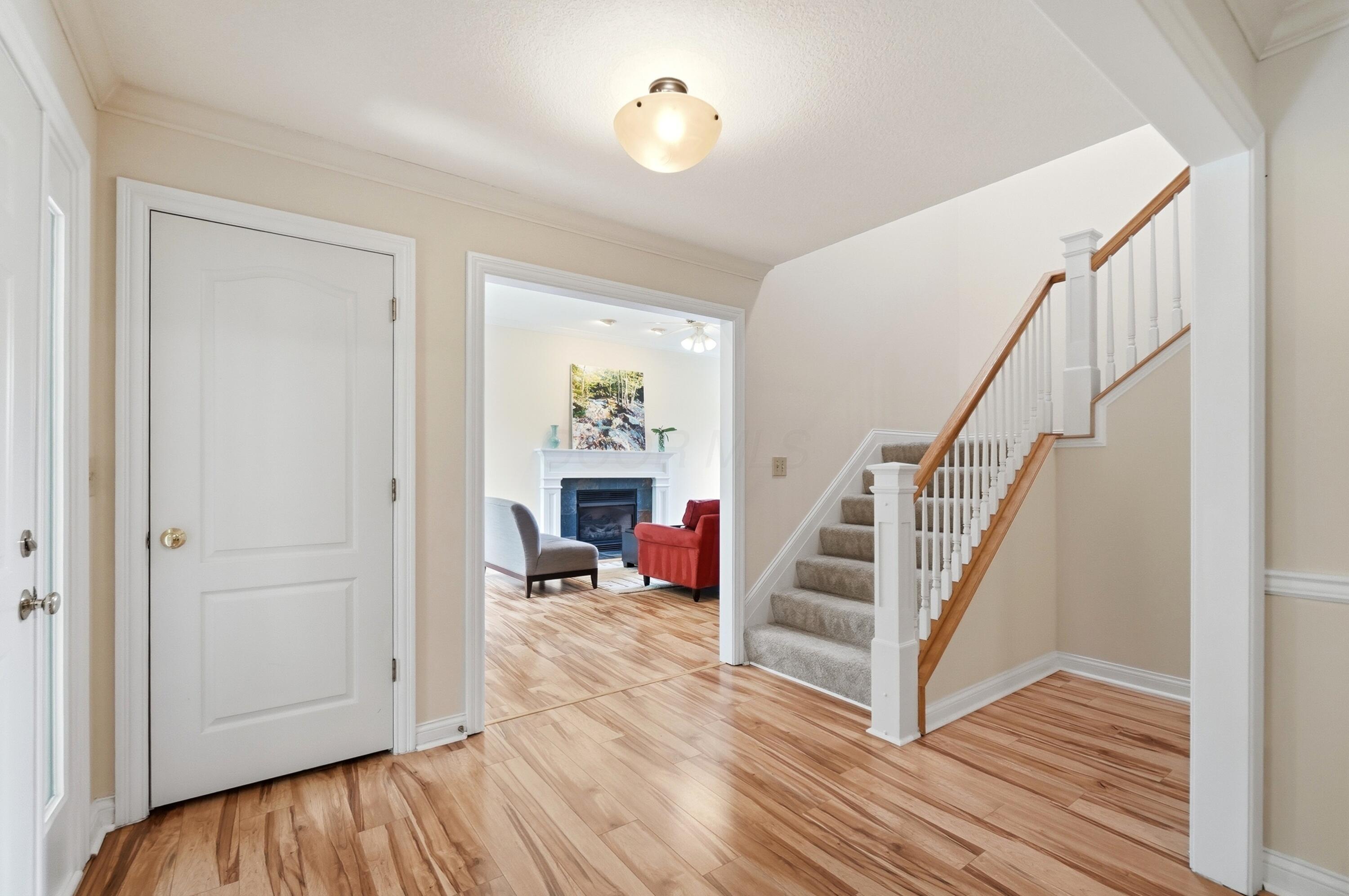7 Brecon Circle