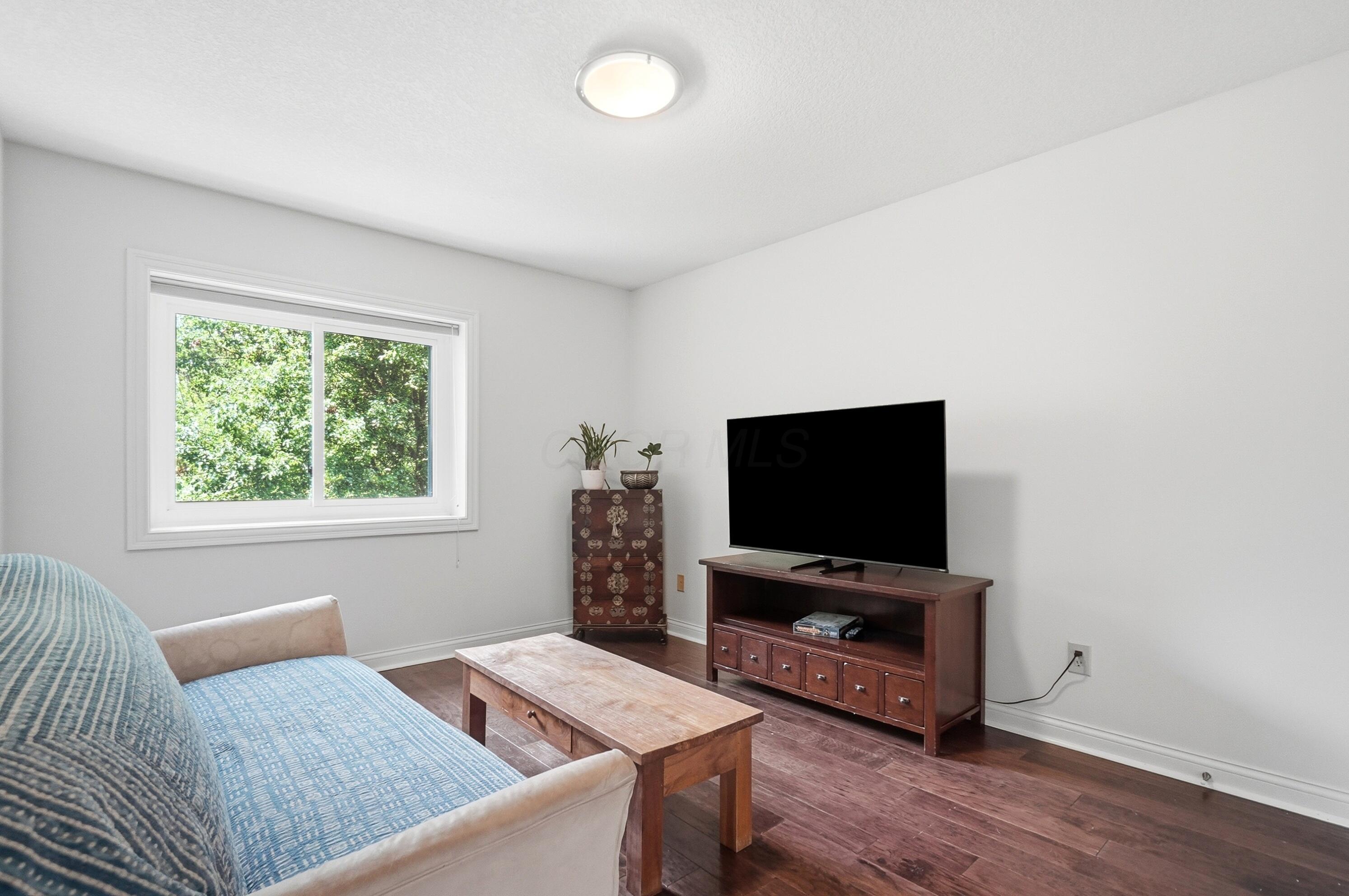 7 Brecon Circle