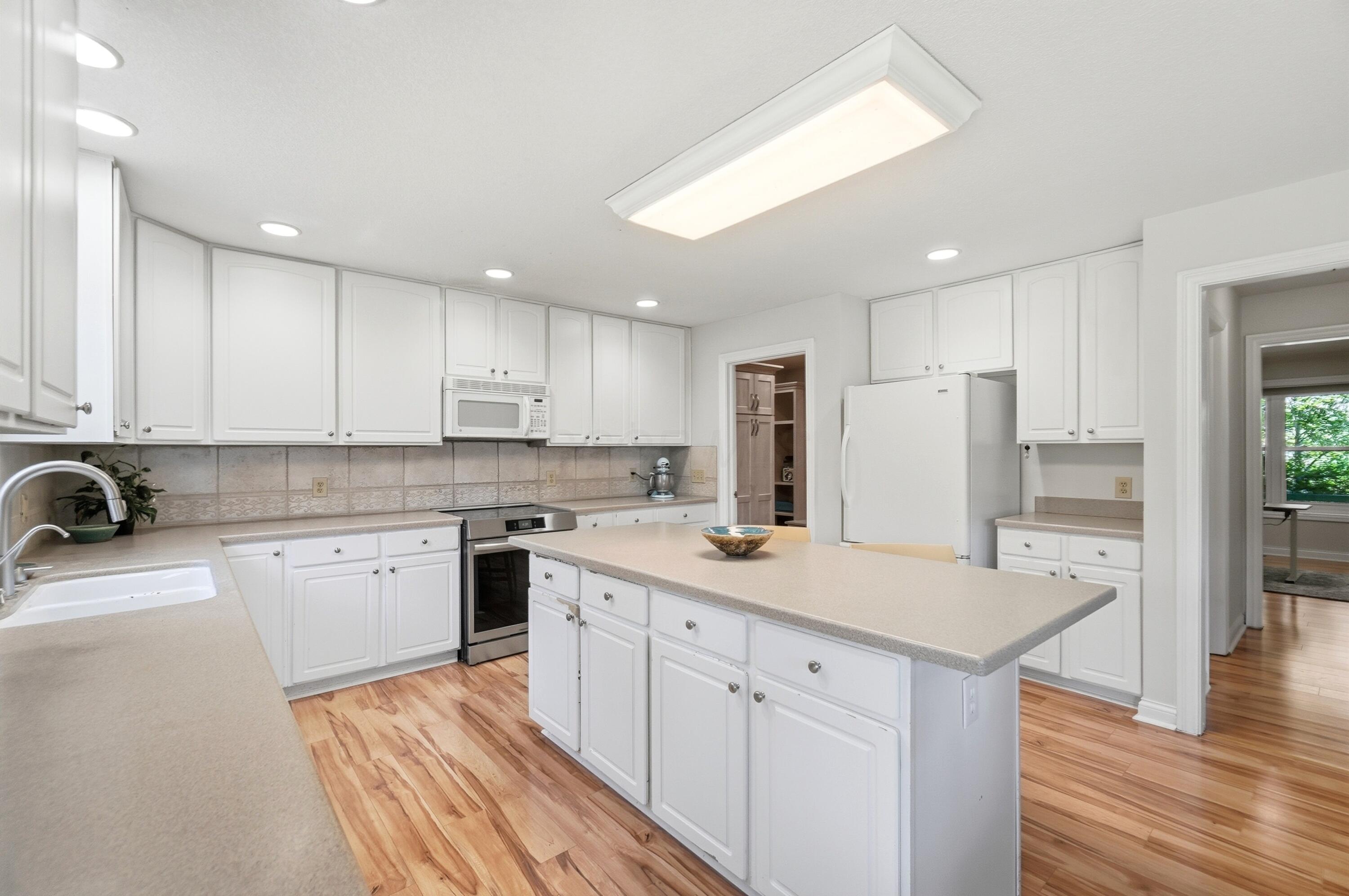7 Brecon Circle
