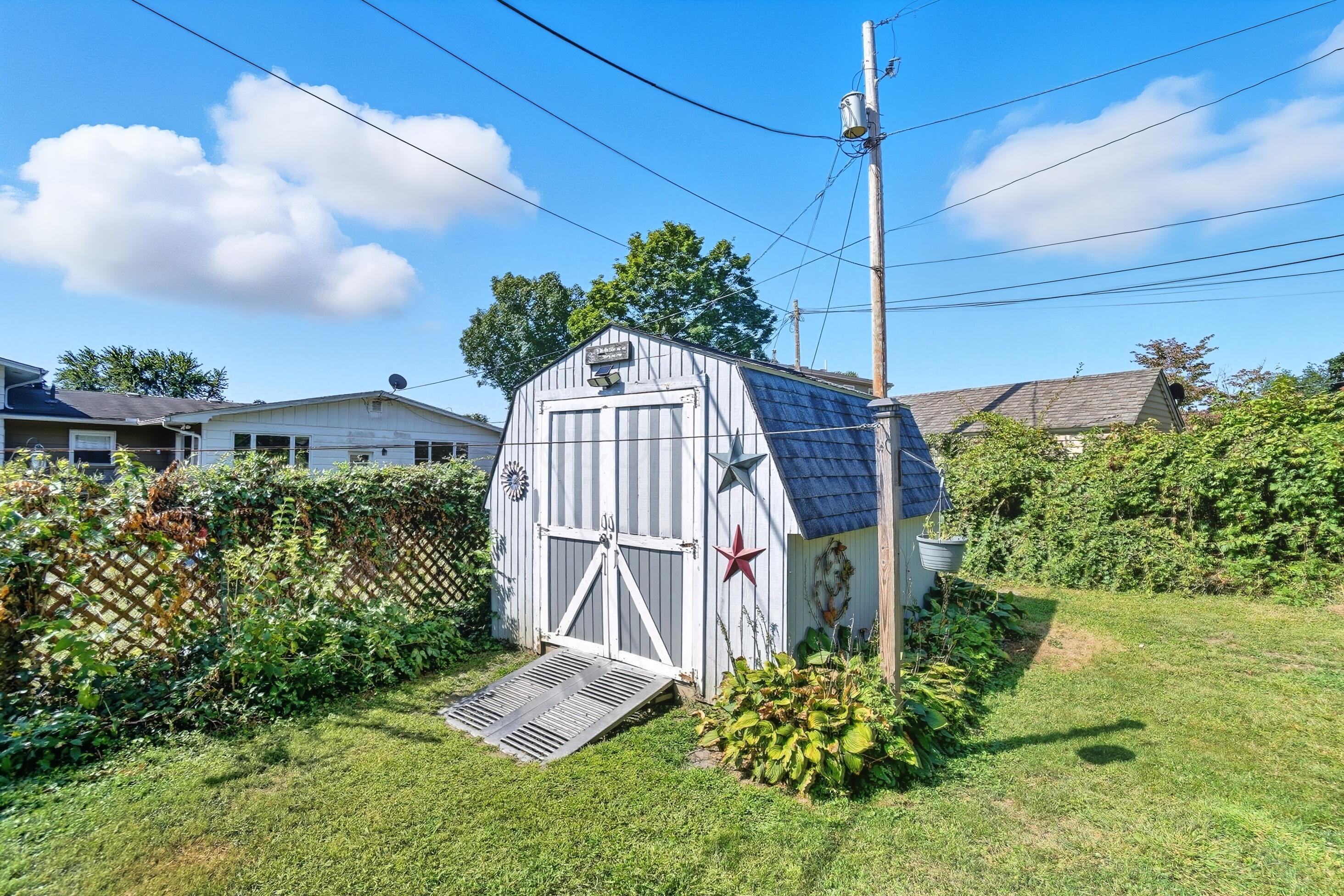 440 Reverie Place