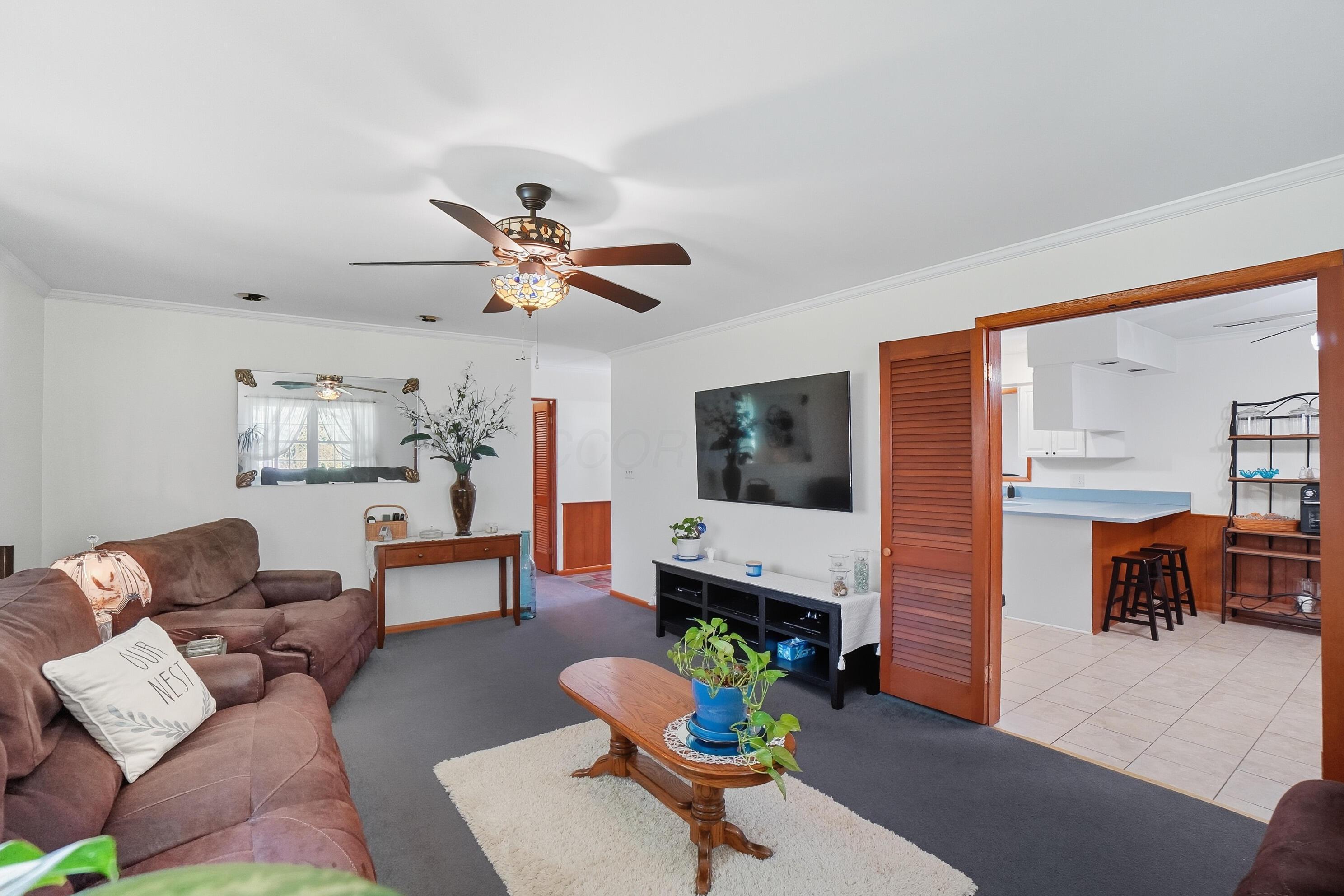 440 Reverie Place