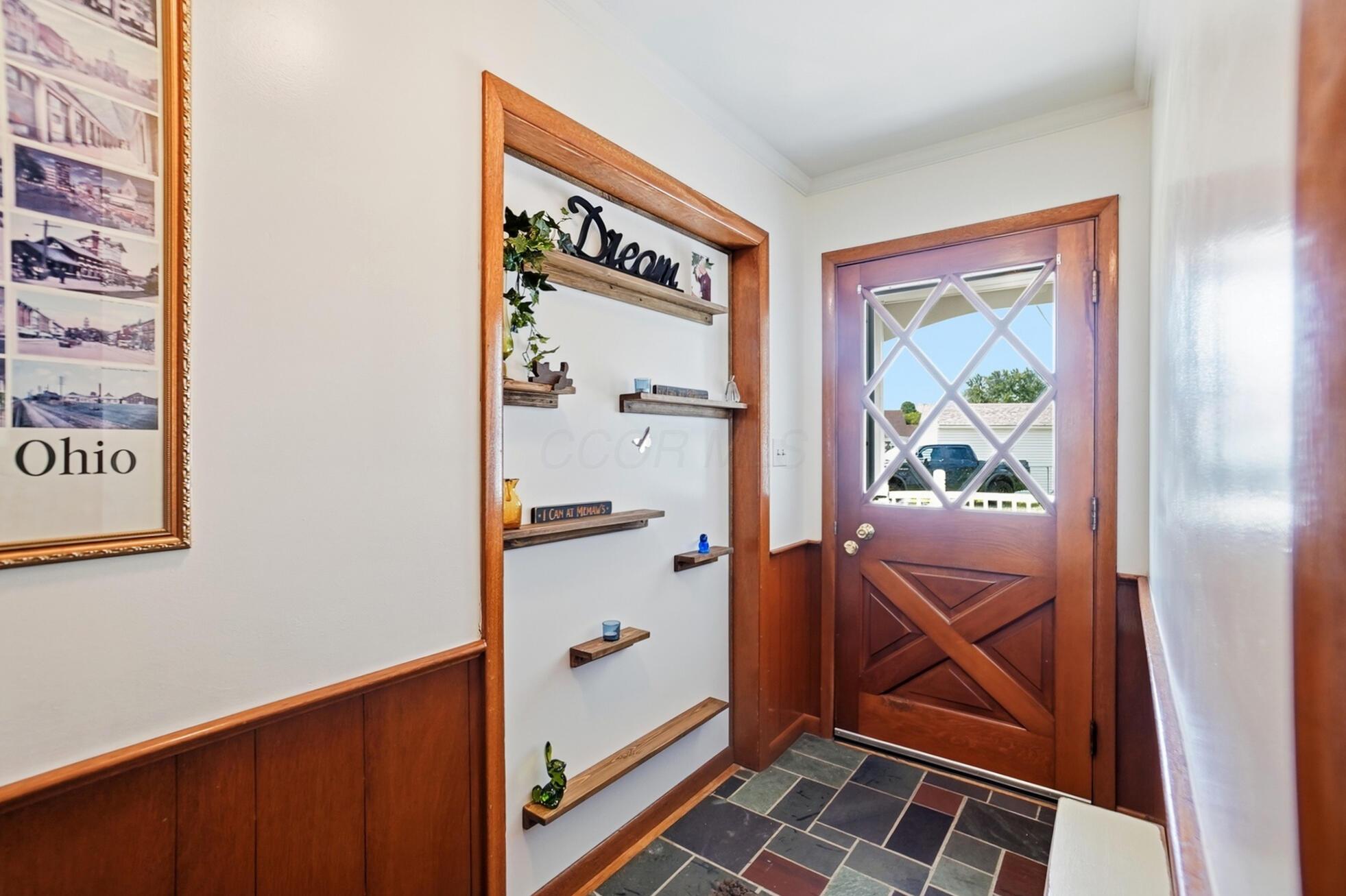 440 Reverie Place