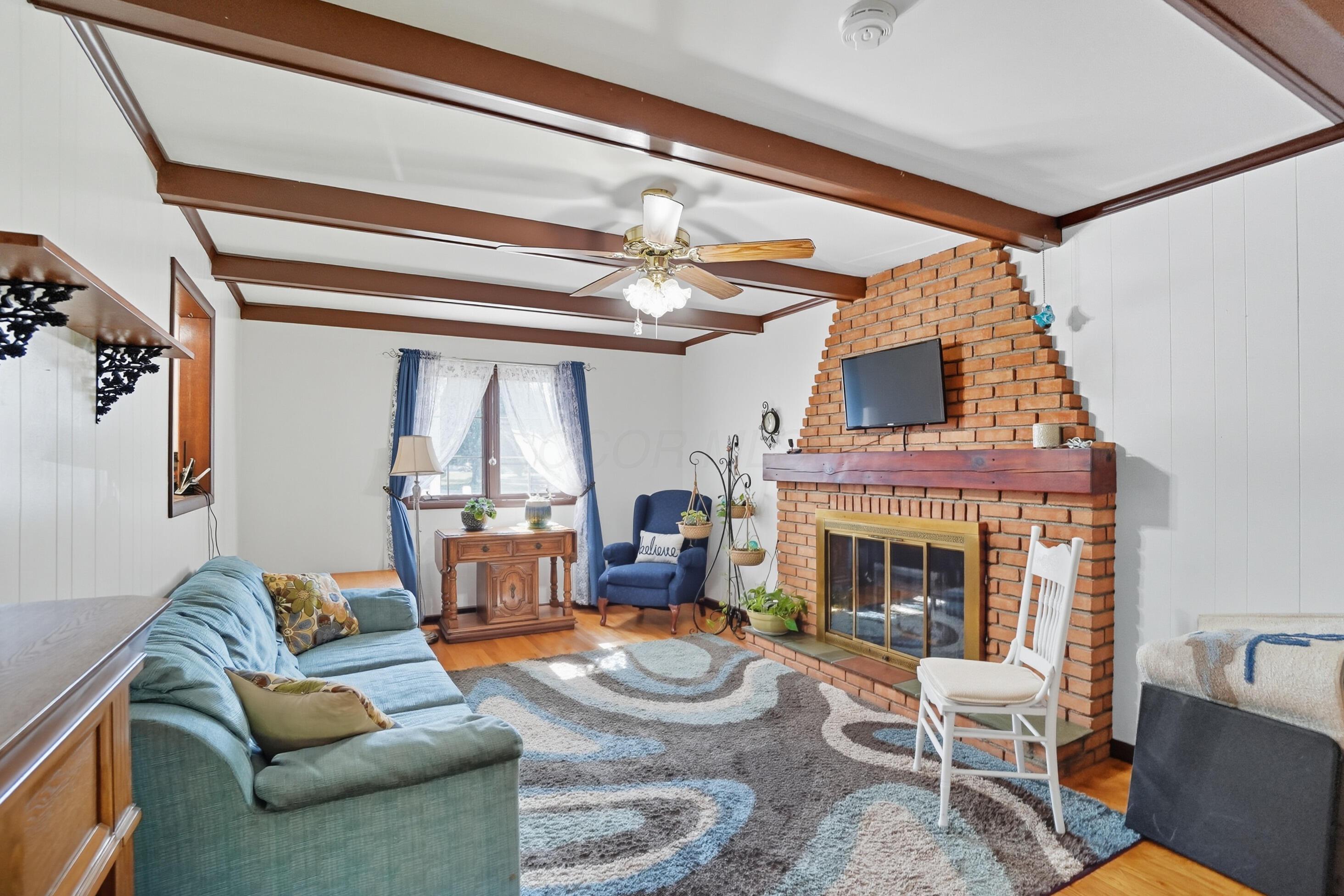 440 Reverie Place
