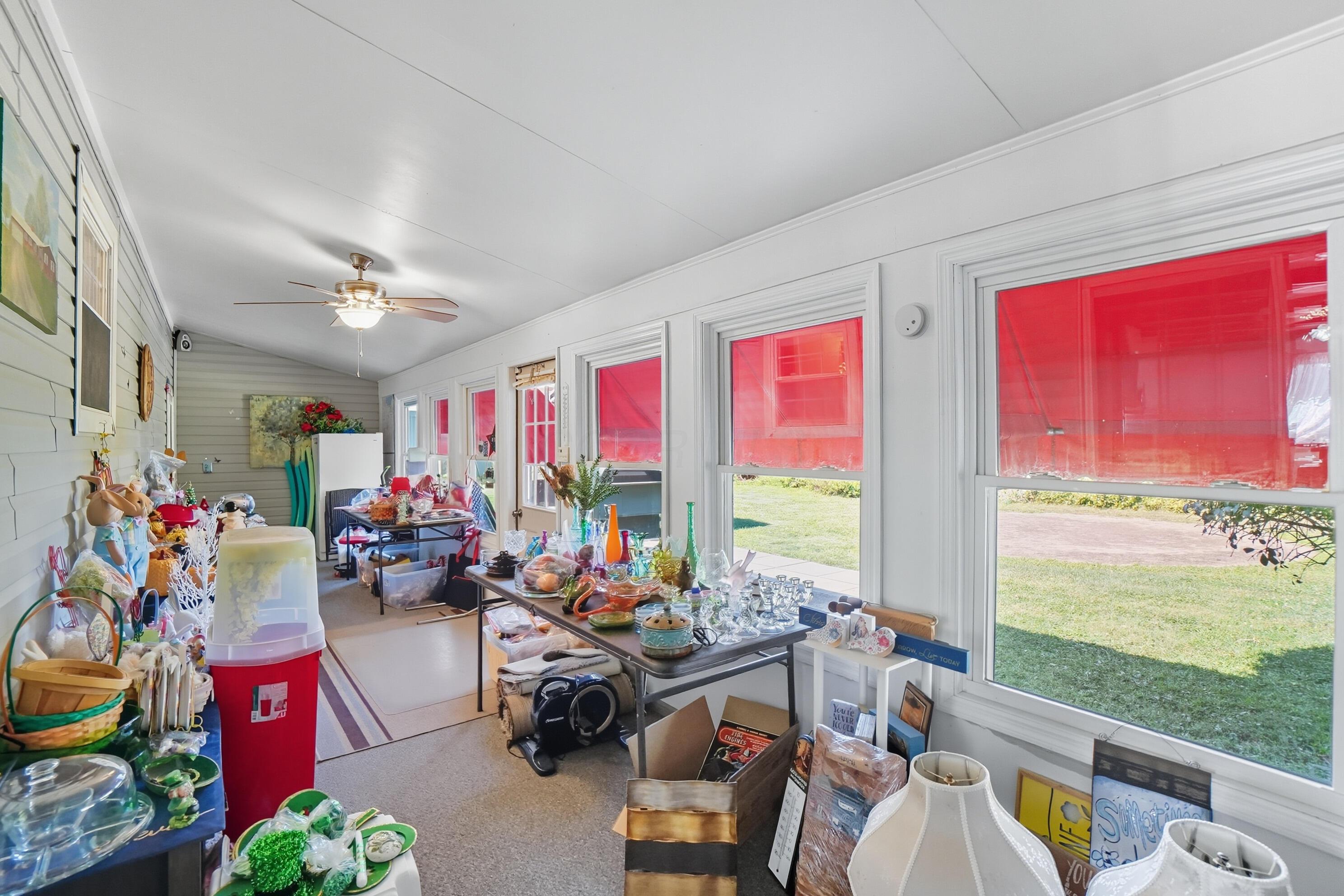 440 Reverie Place