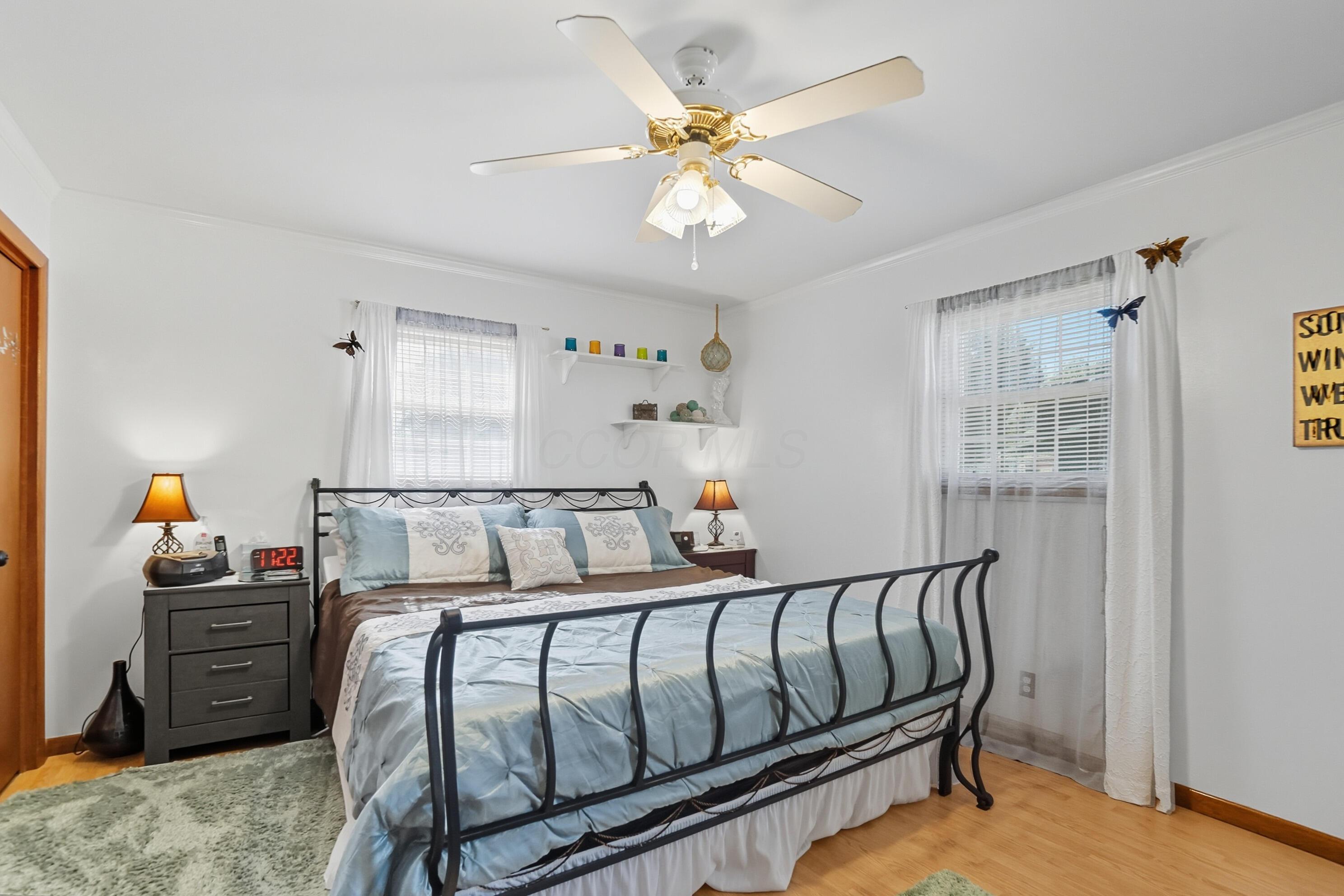 440 Reverie Place