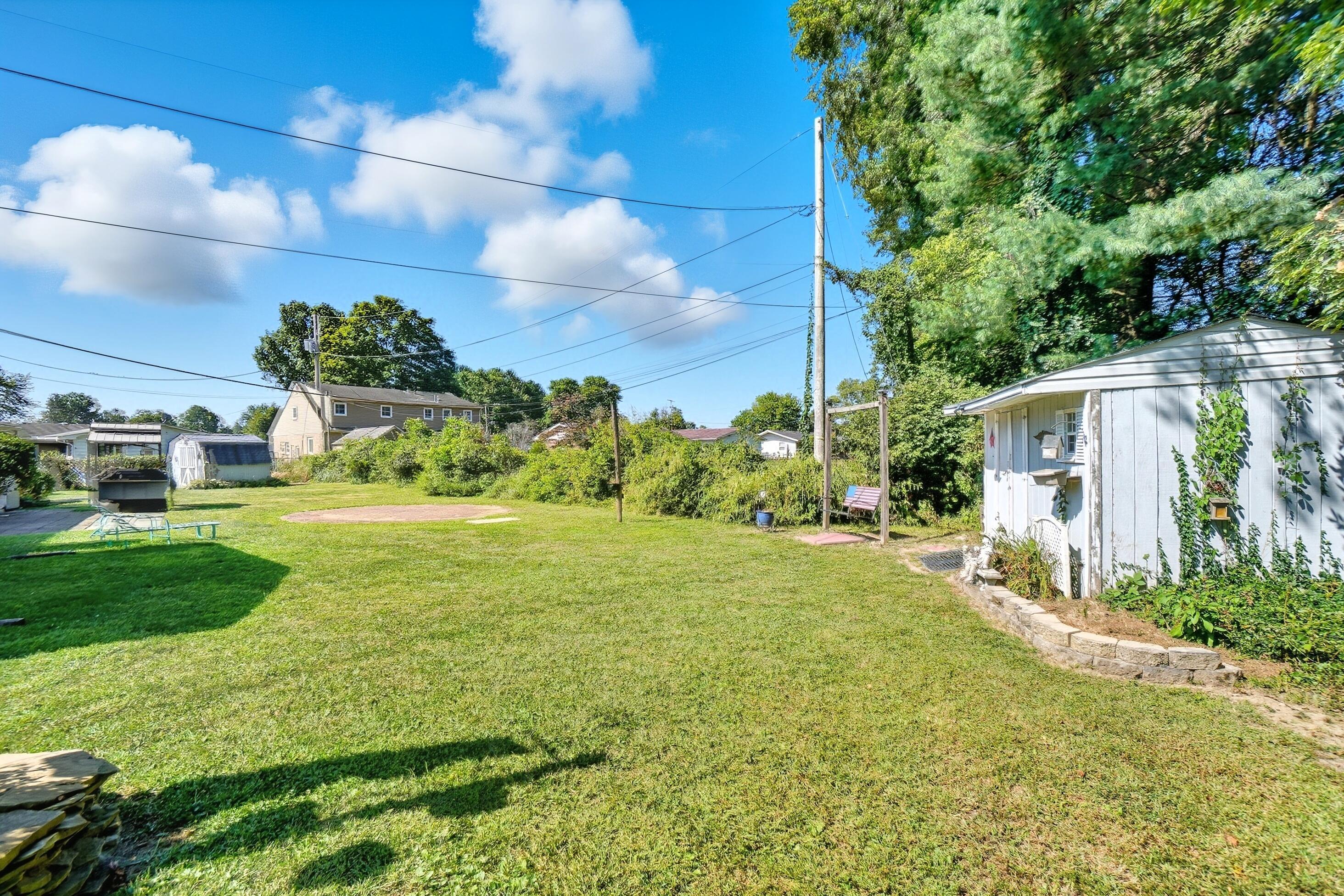 440 Reverie Place