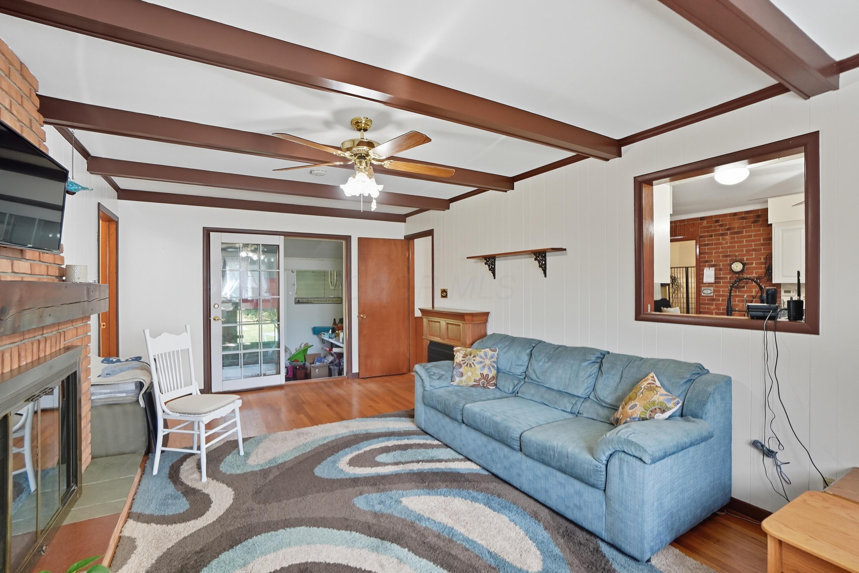 440 Reverie Place