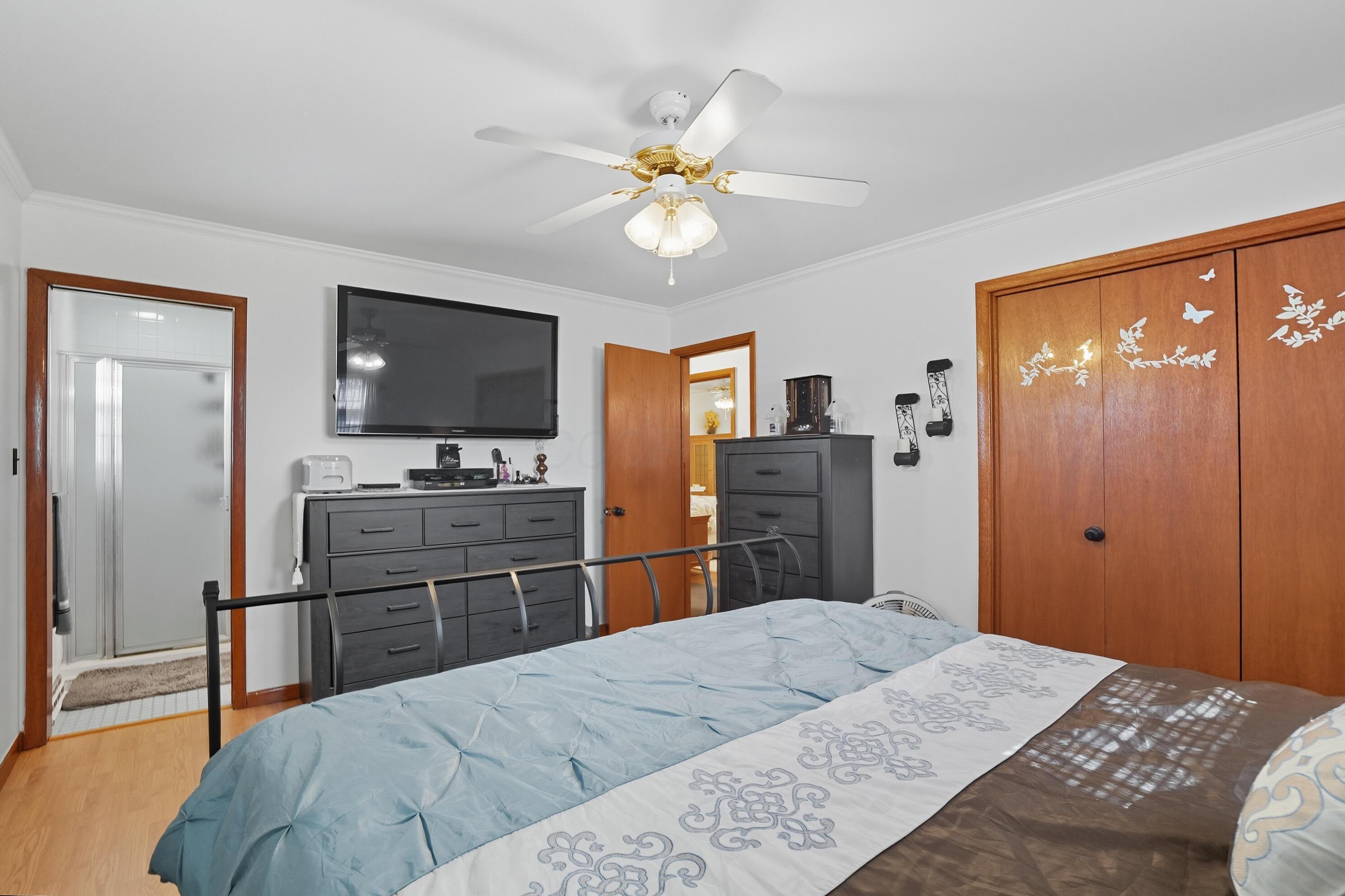 440 Reverie Place