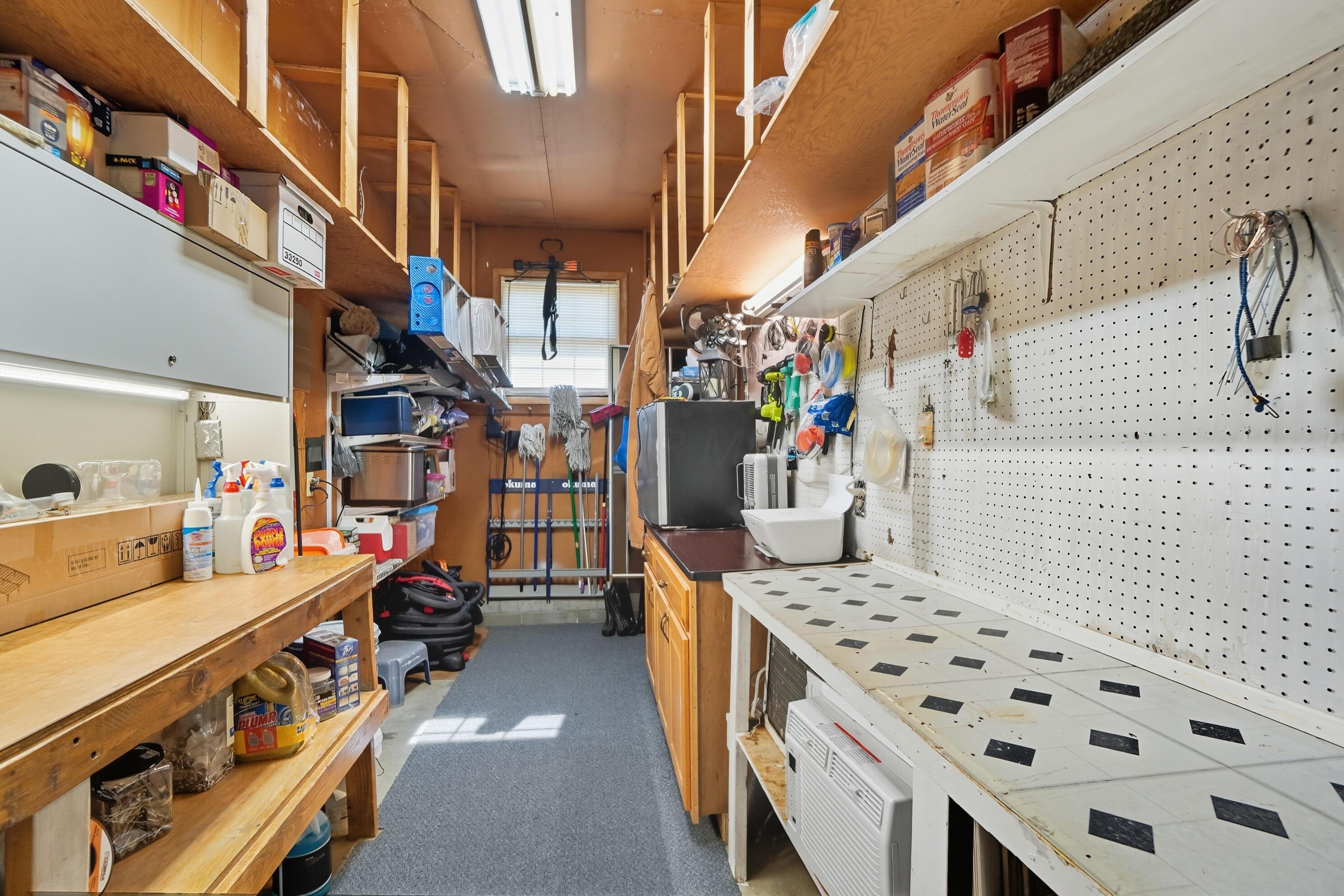 440 Reverie Place
