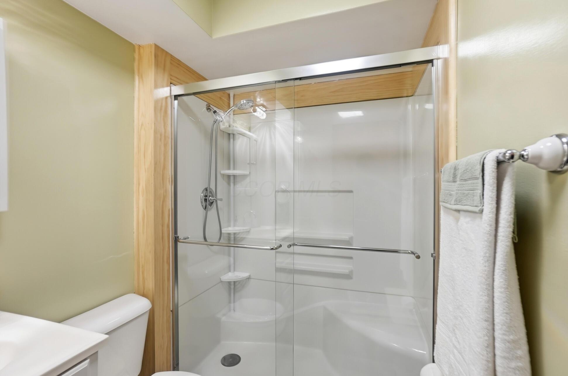 440 Reverie Place