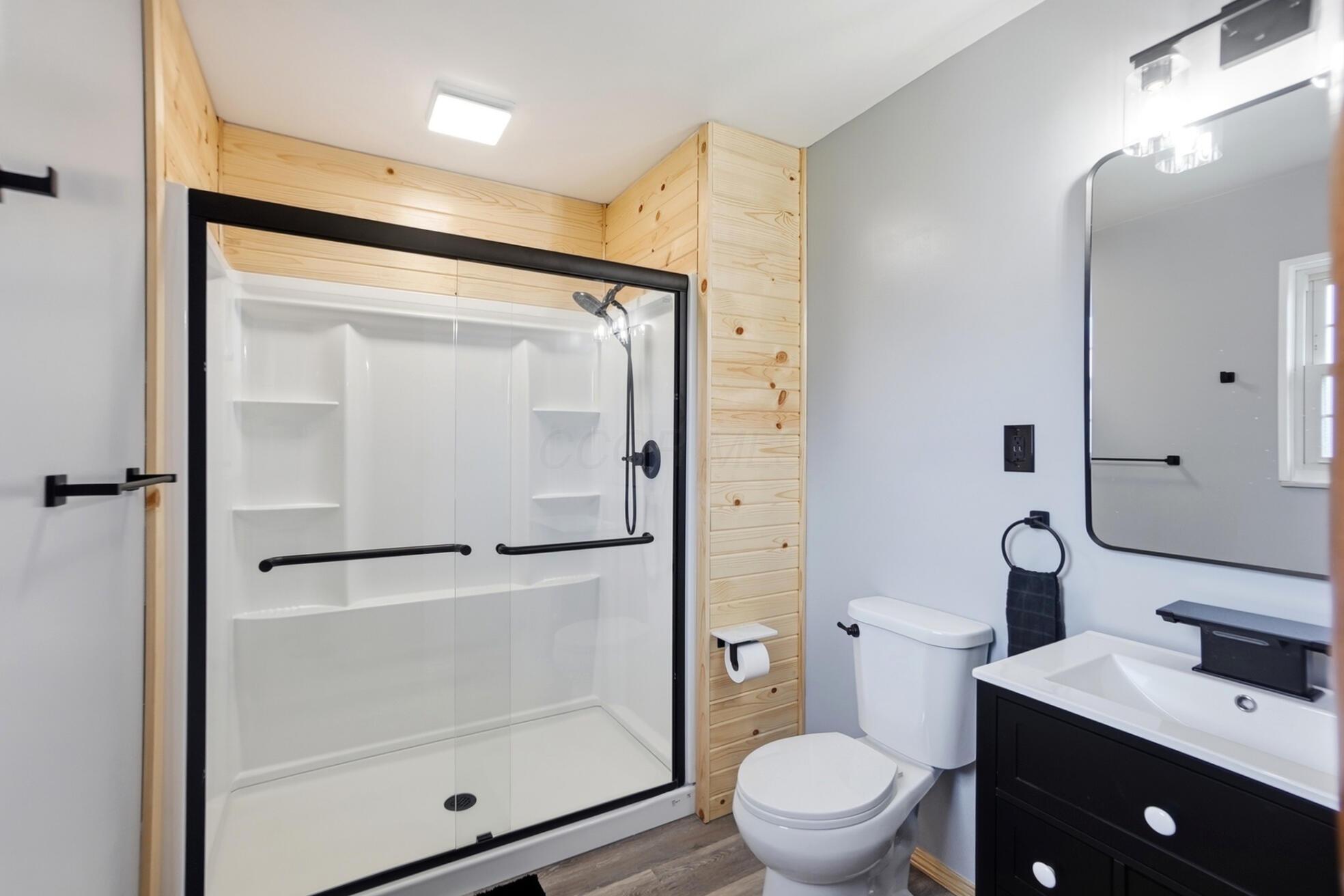 440 Reverie Place