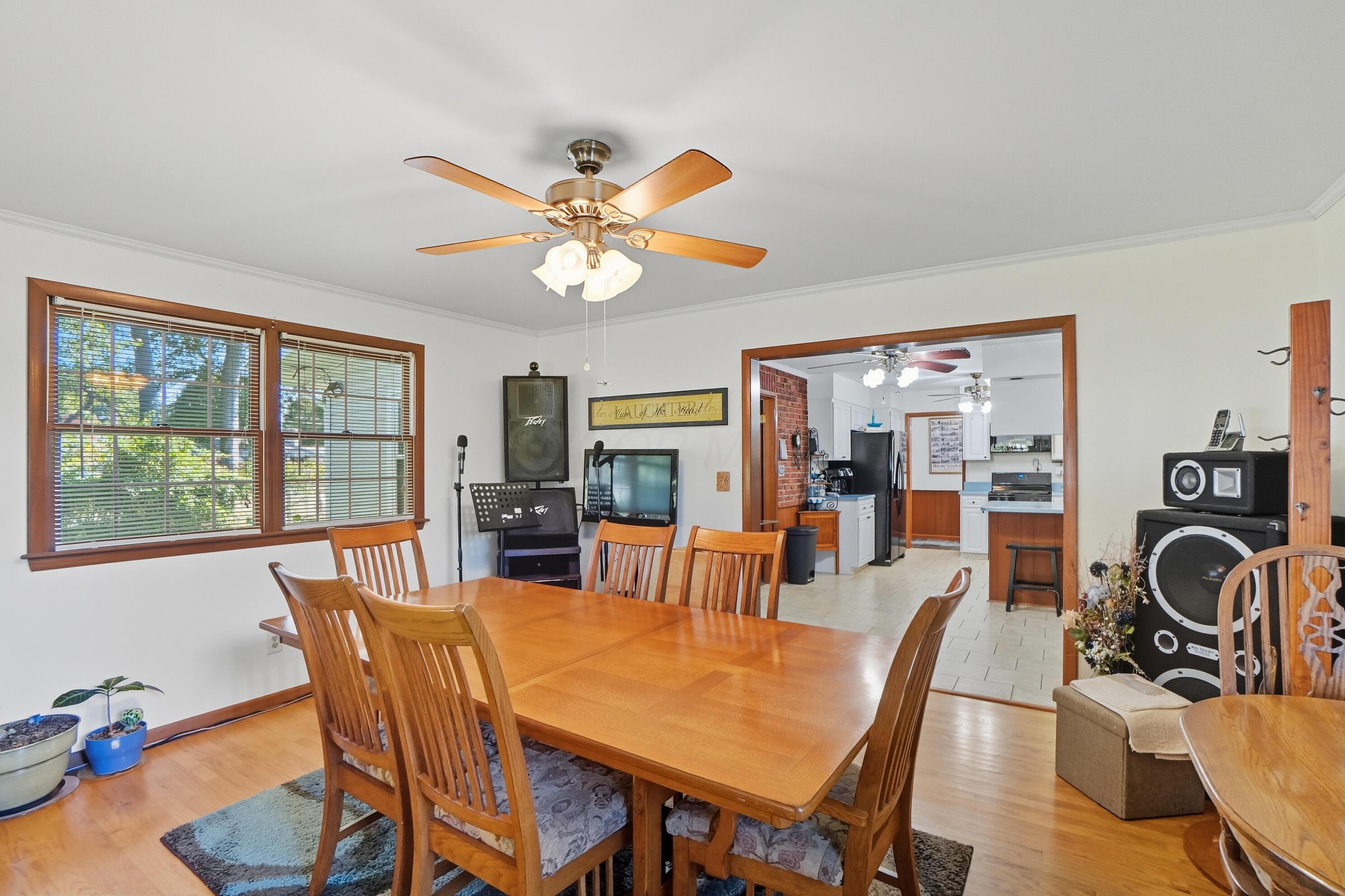 440 Reverie Place
