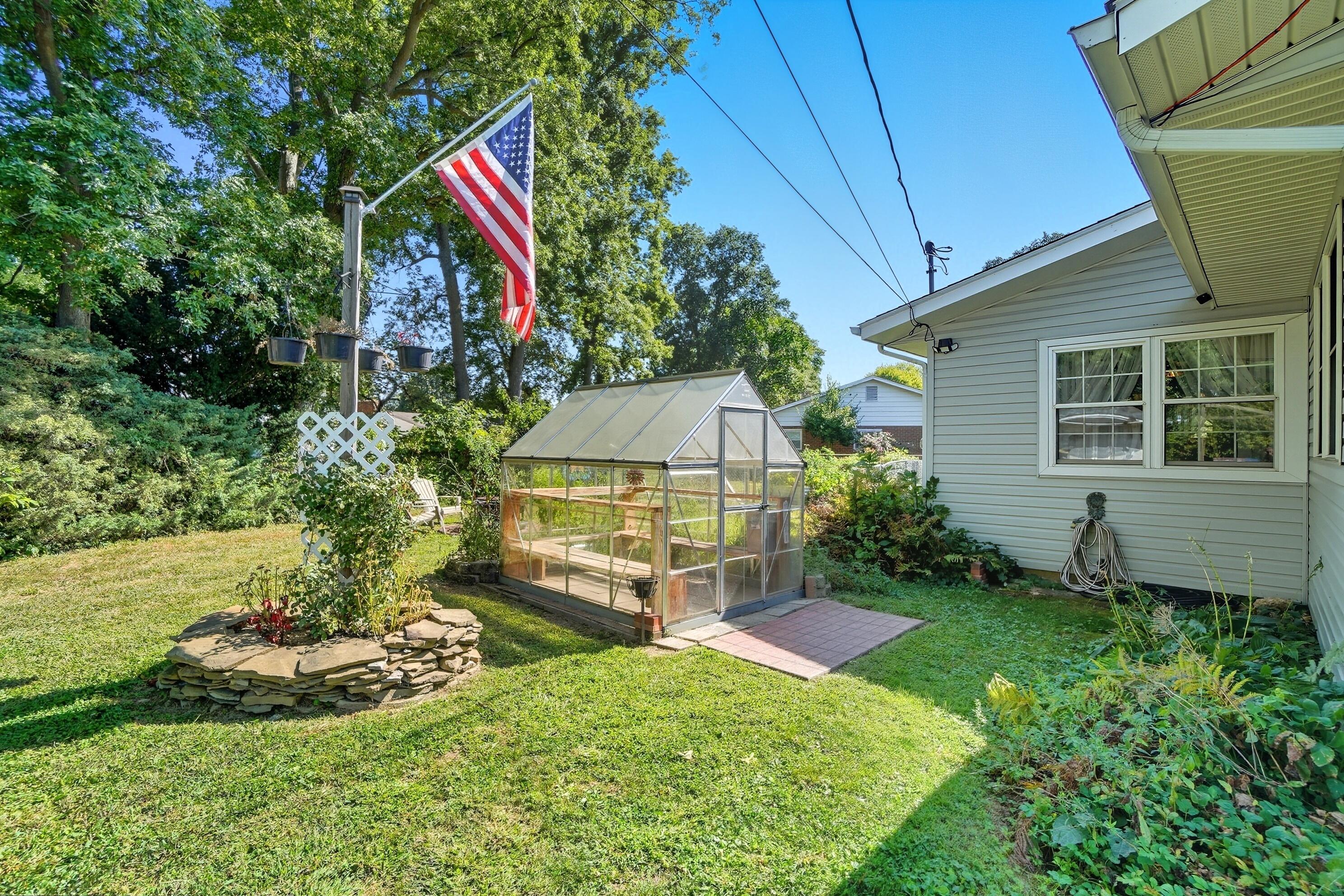 440 Reverie Place
