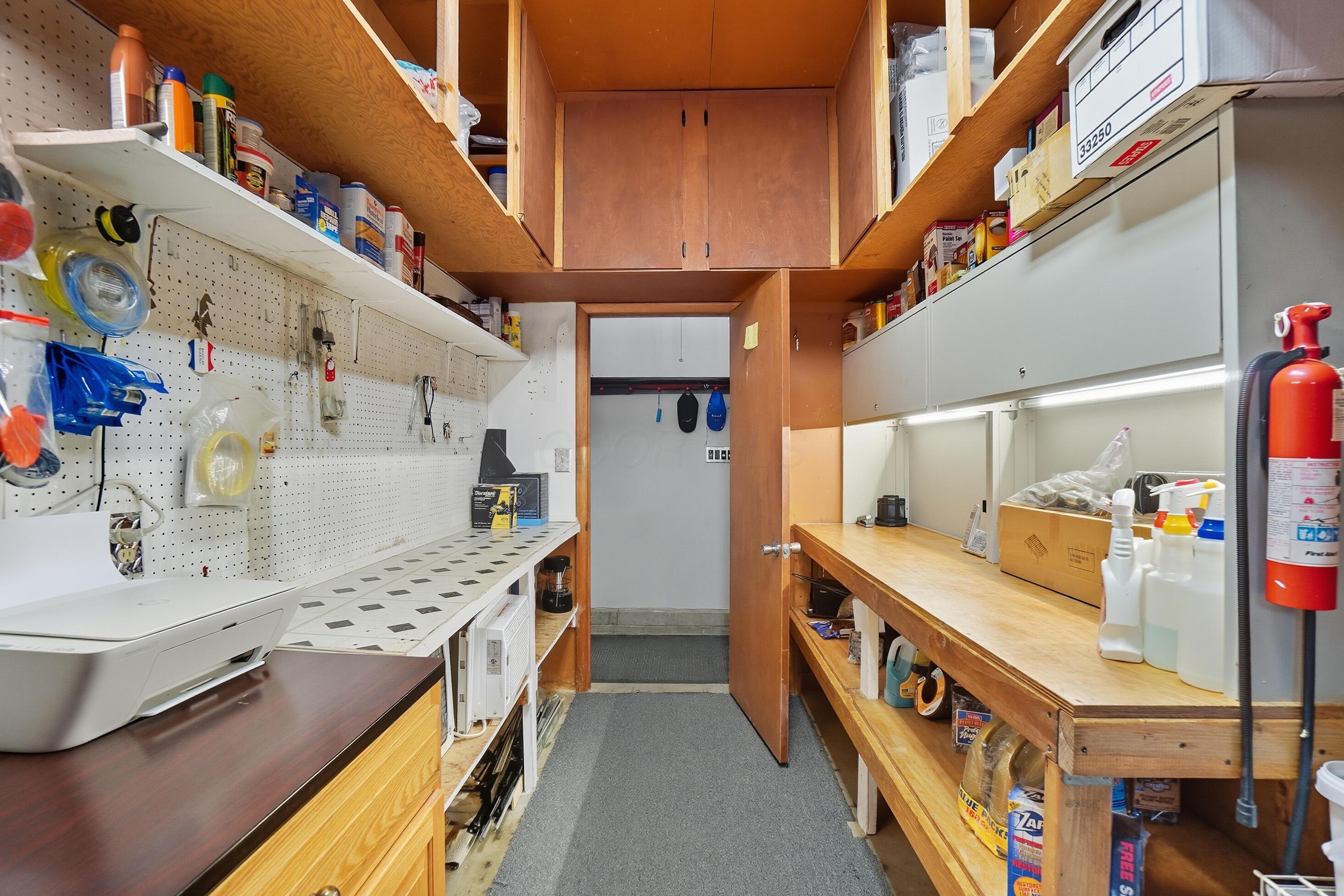 440 Reverie Place
