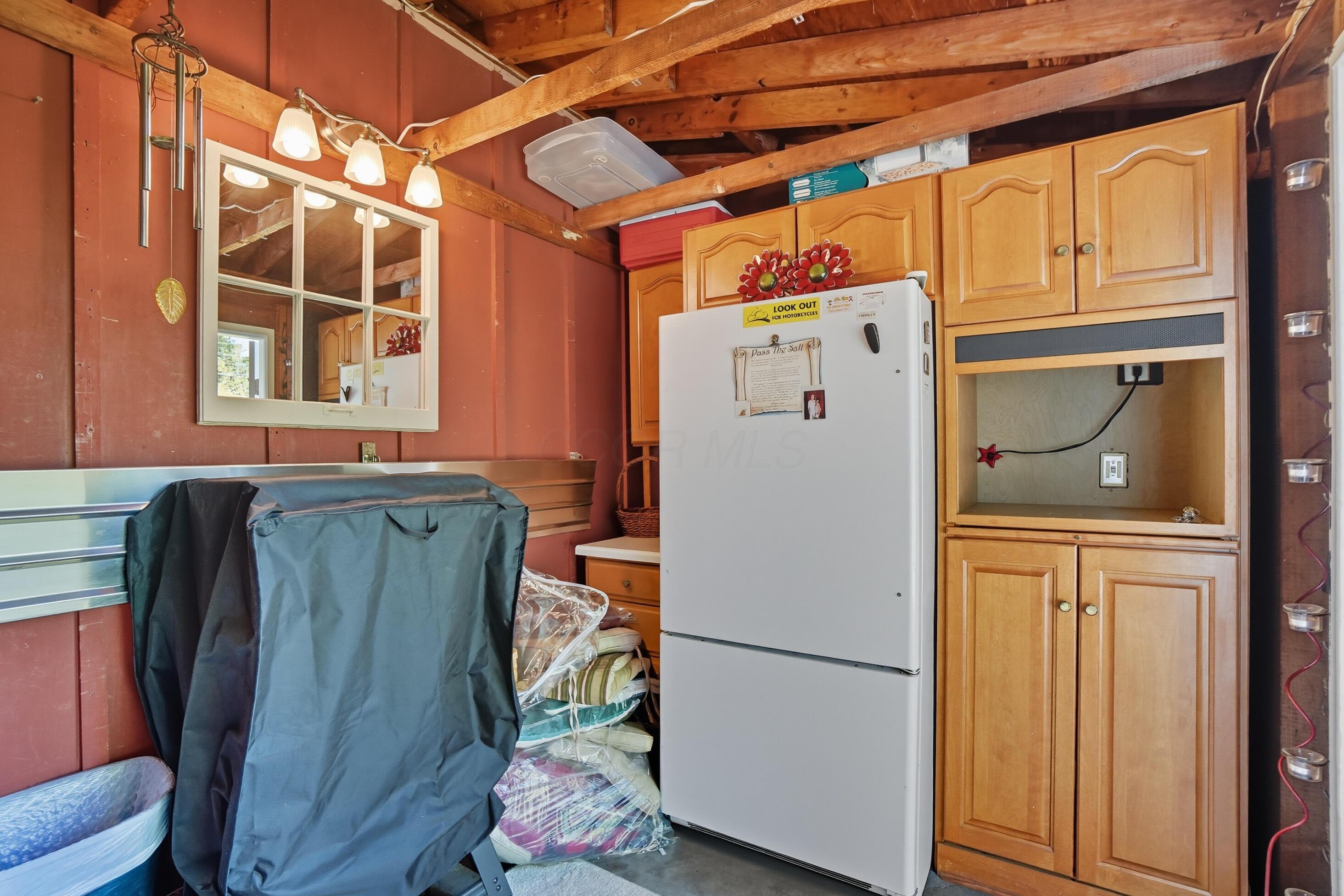 440 Reverie Place