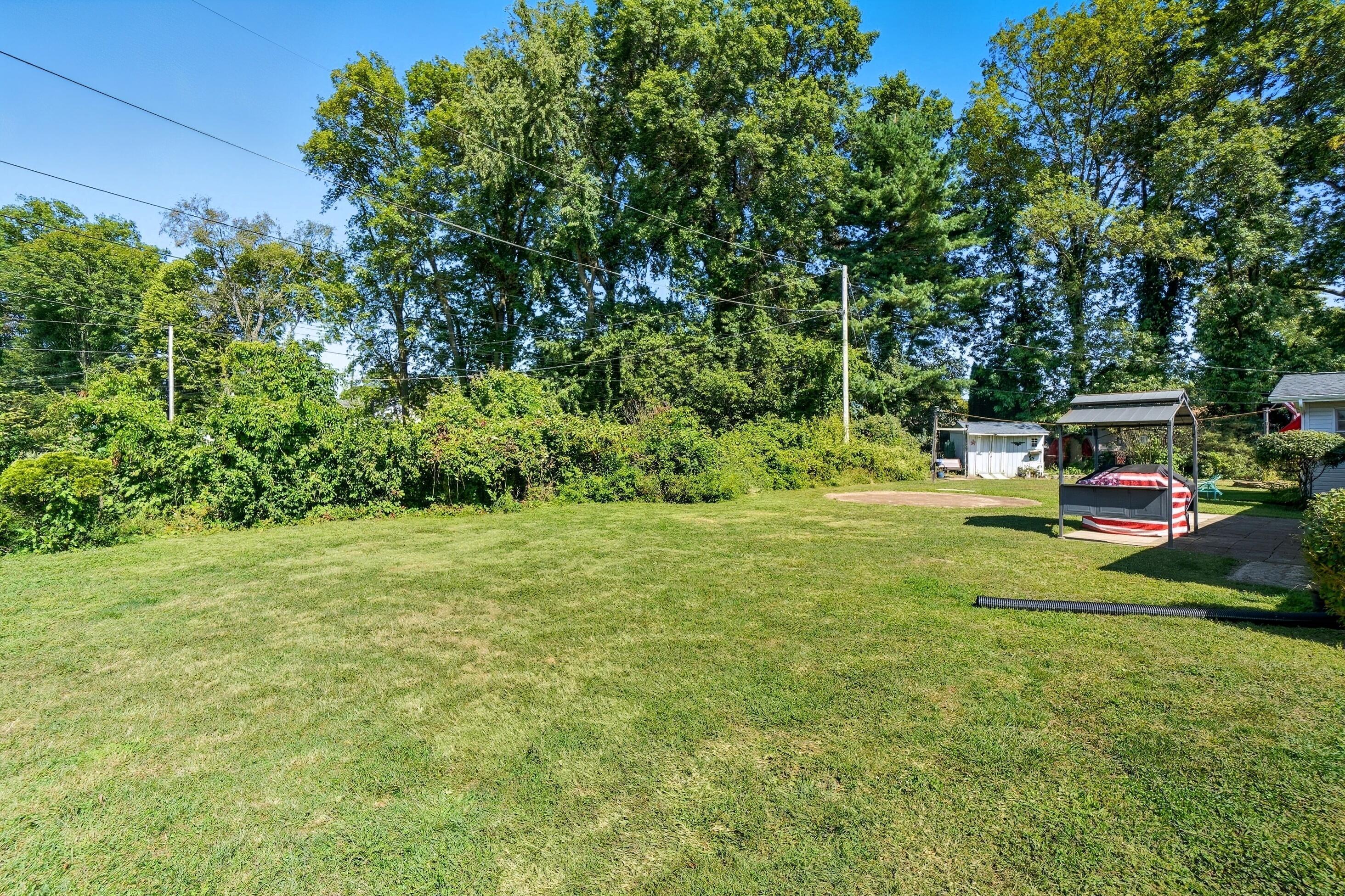 440 Reverie Place