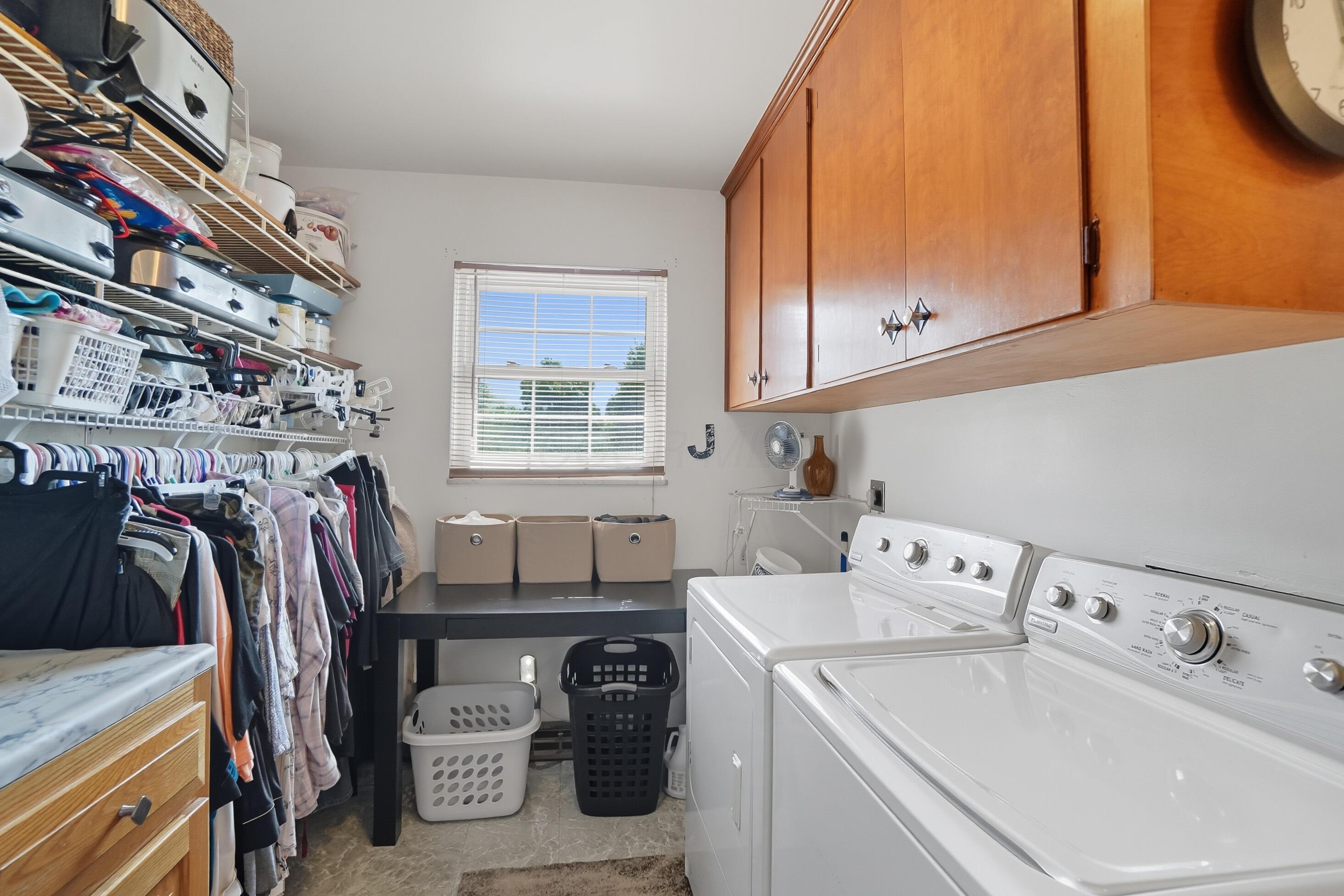 440 Reverie Place