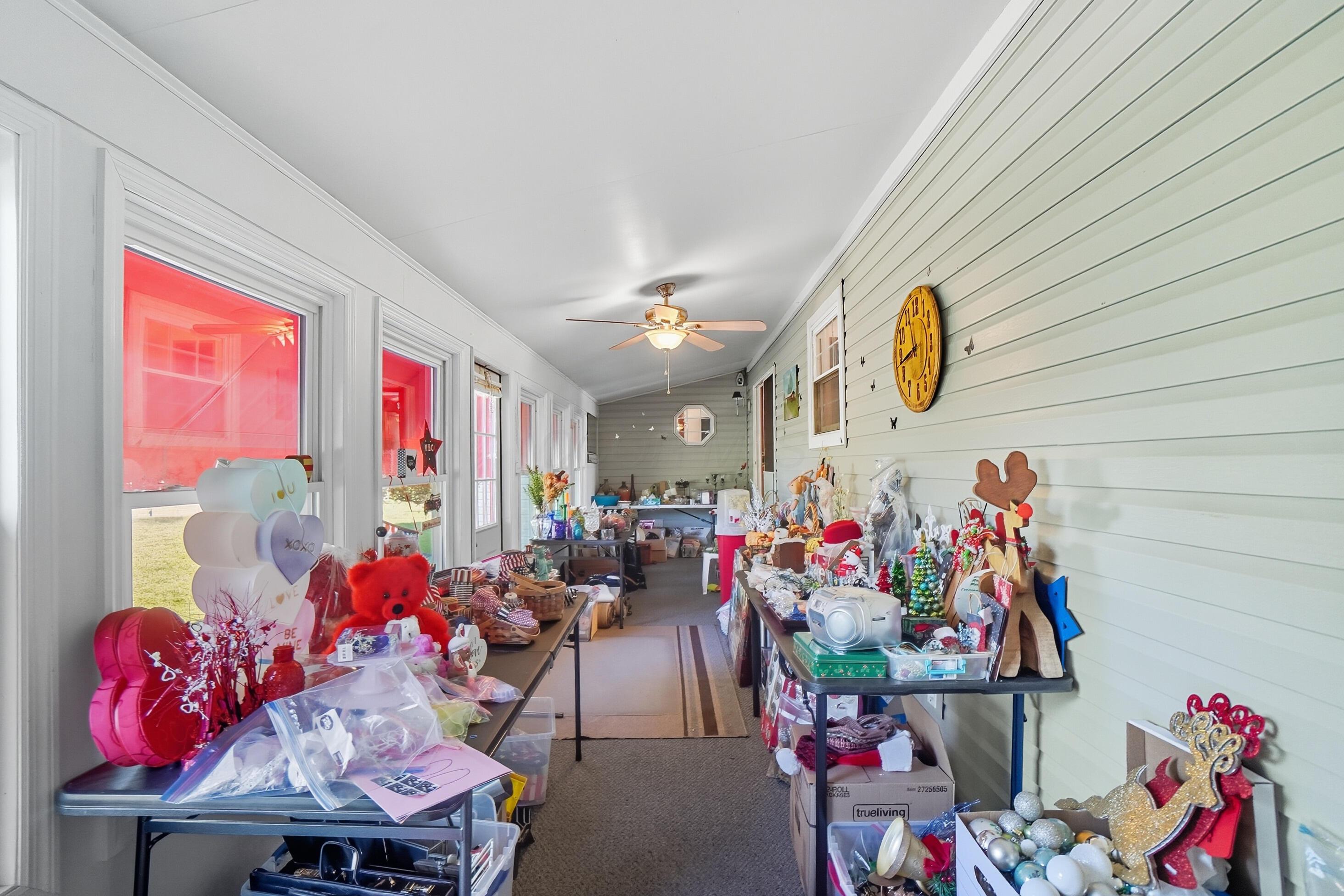 440 Reverie Place