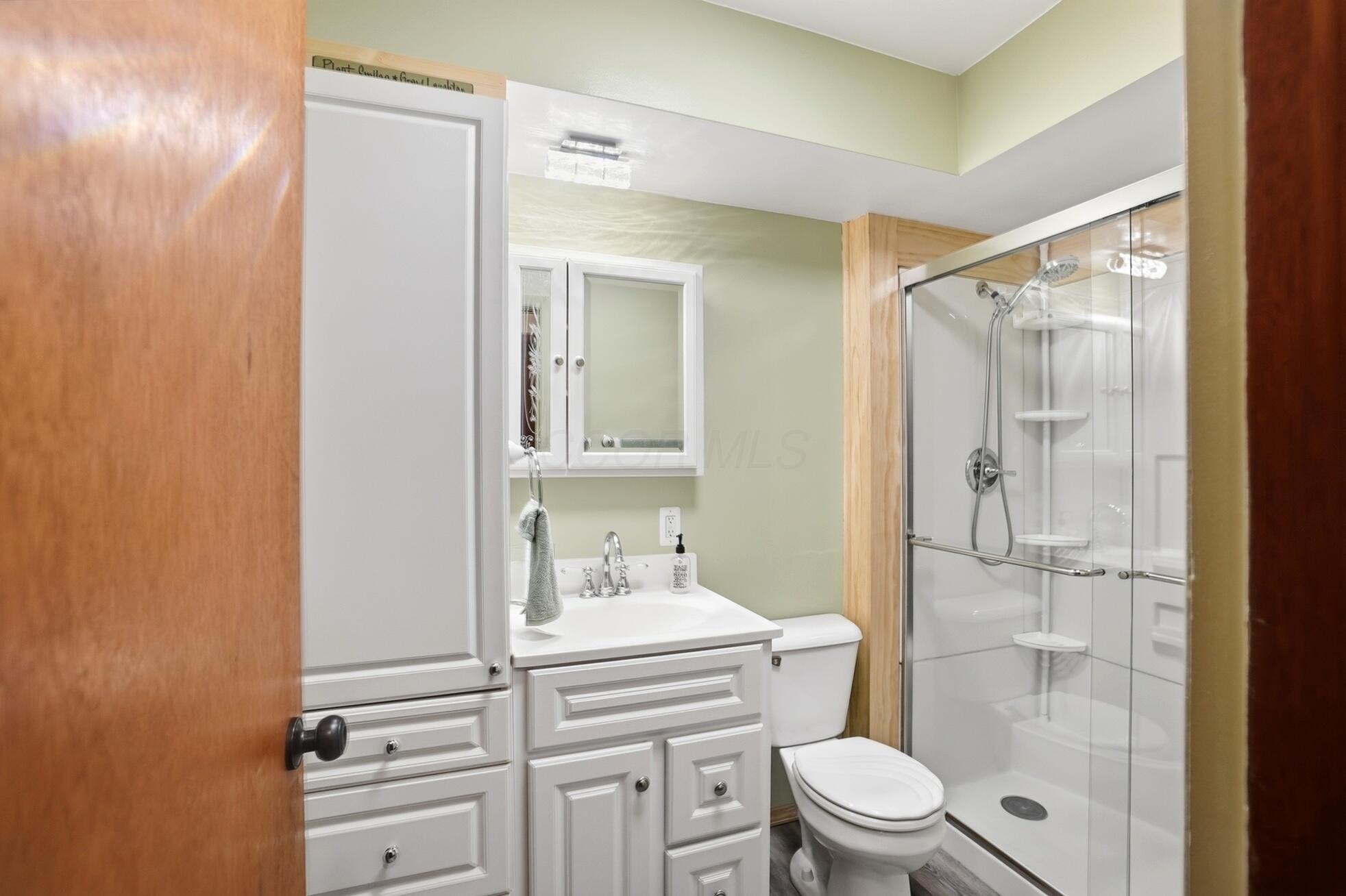 440 Reverie Place