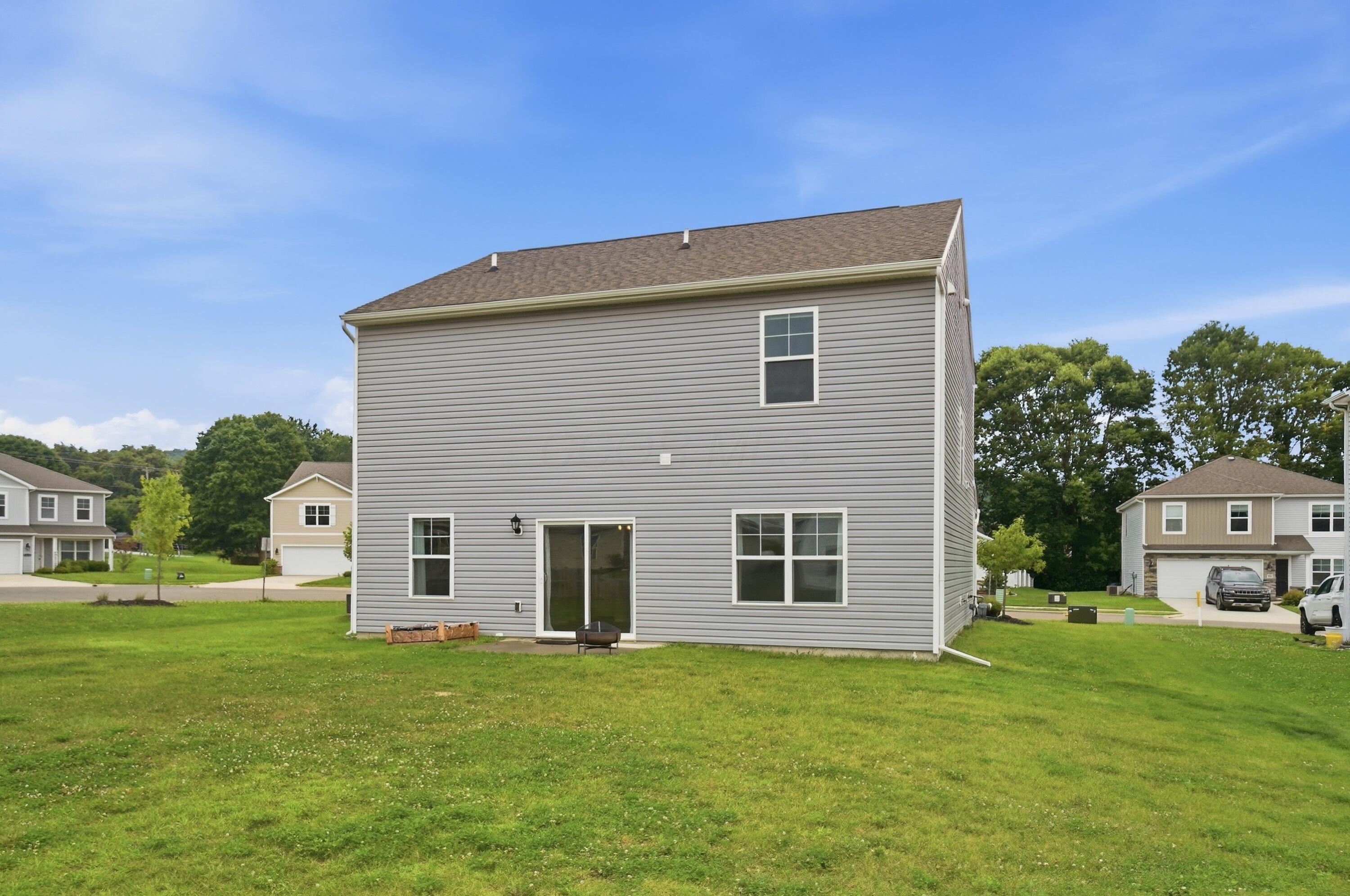 384 Kells Court E