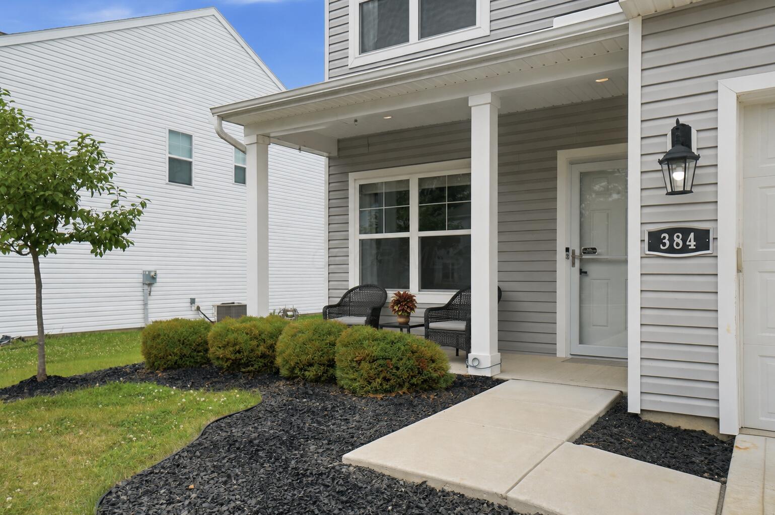 384 Kells Court E