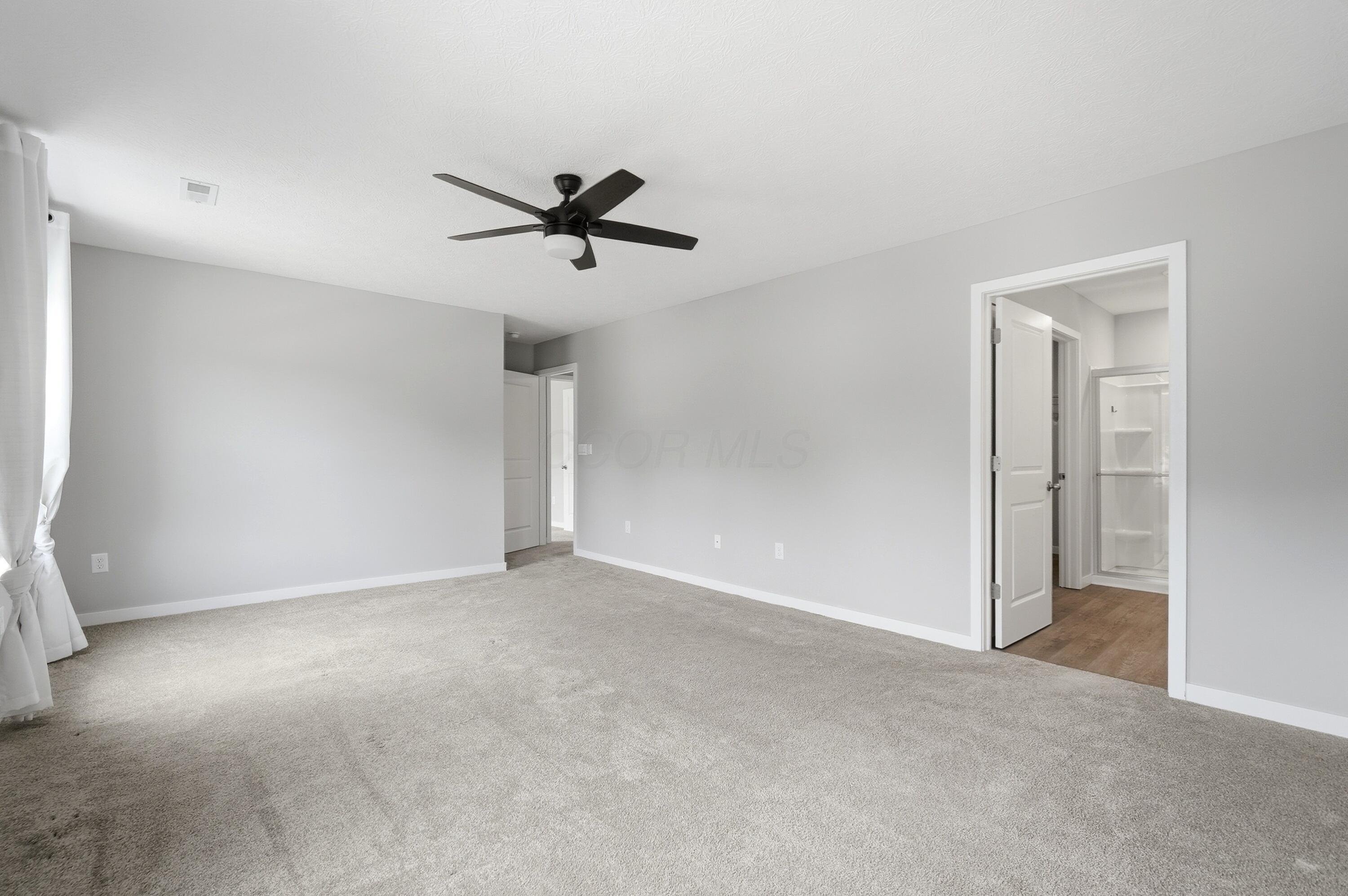 384 Kells Court E