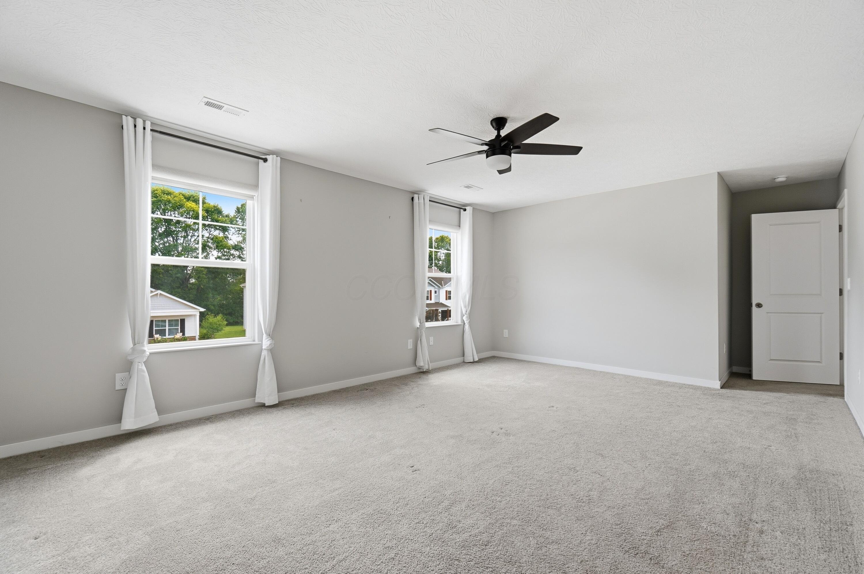 384 Kells Court E
