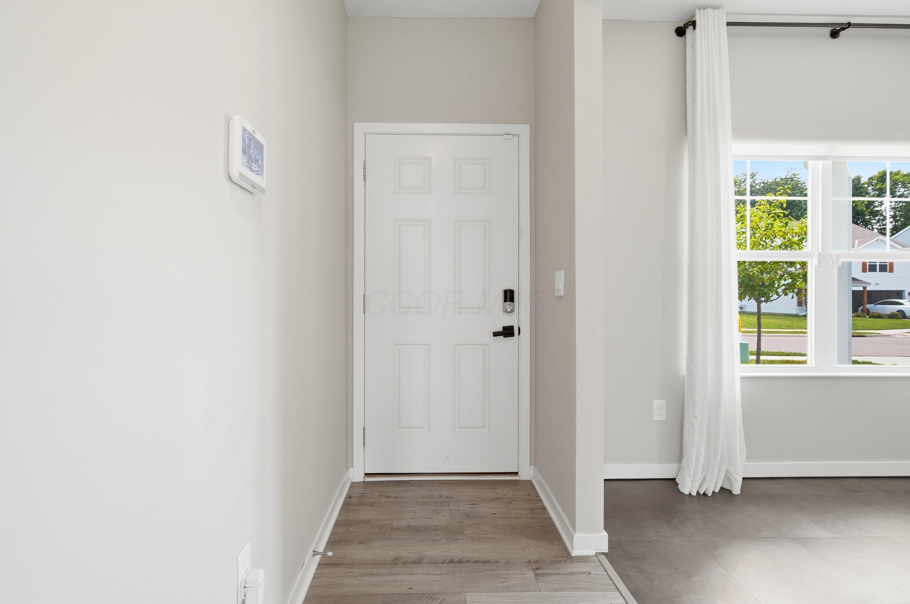 384 Kells Court E