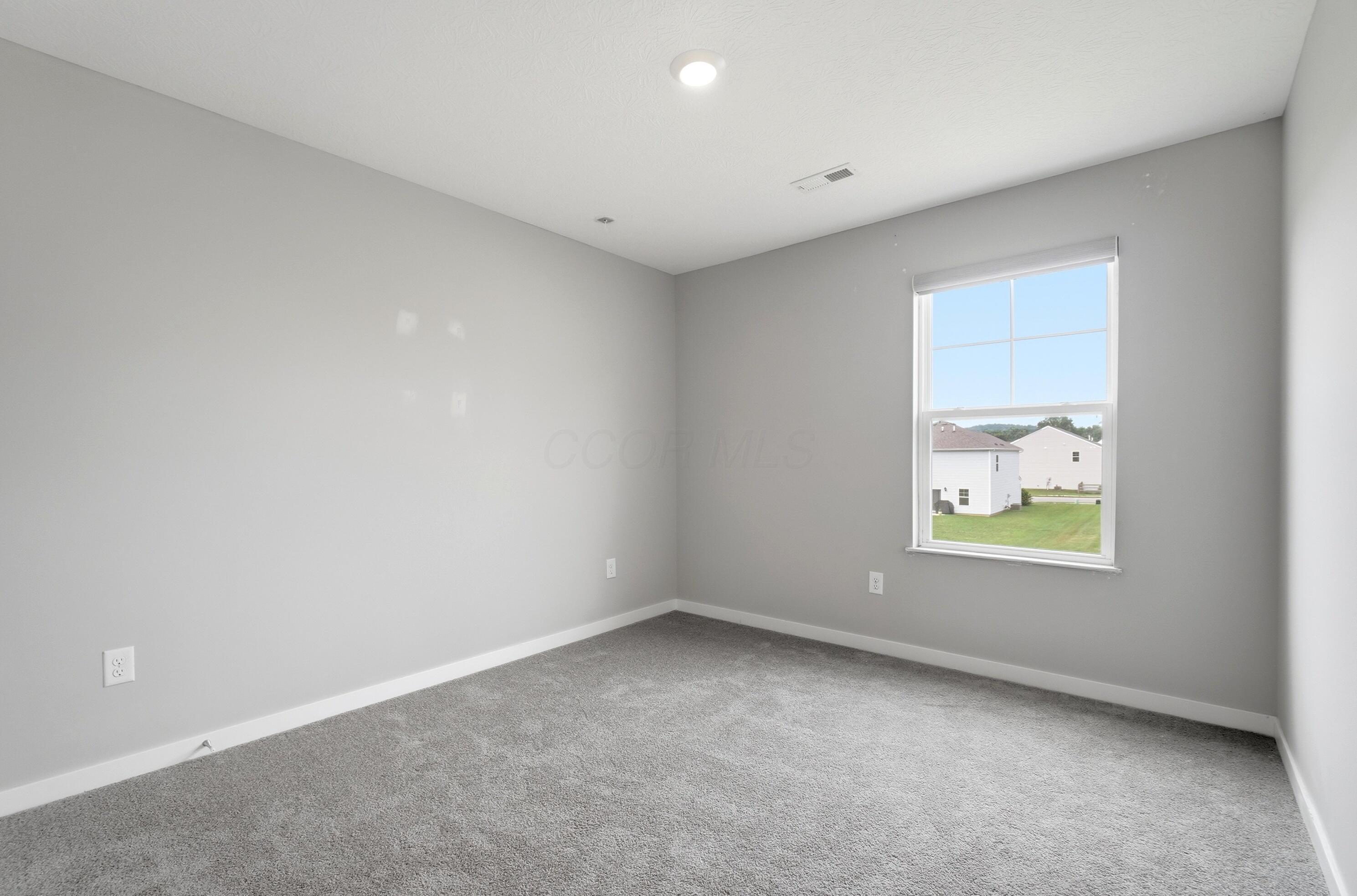 384 Kells Court E