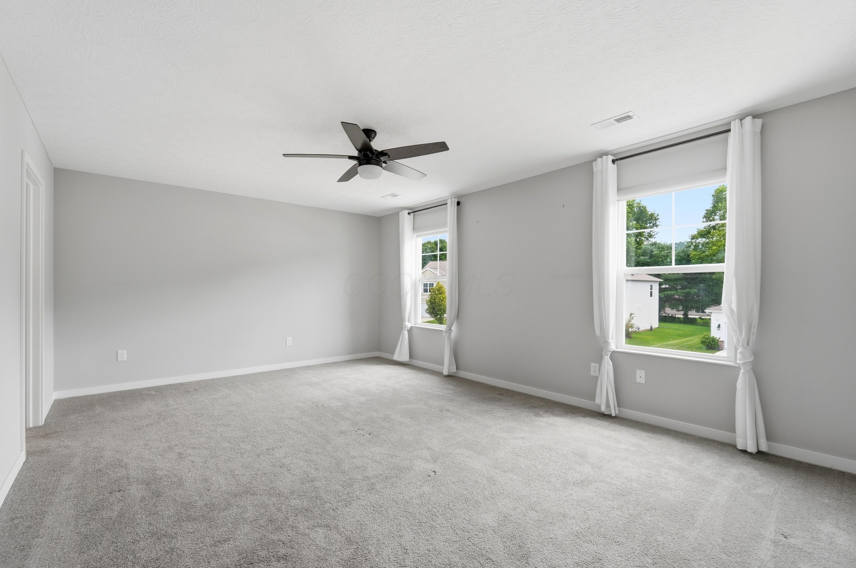 384 Kells Court E