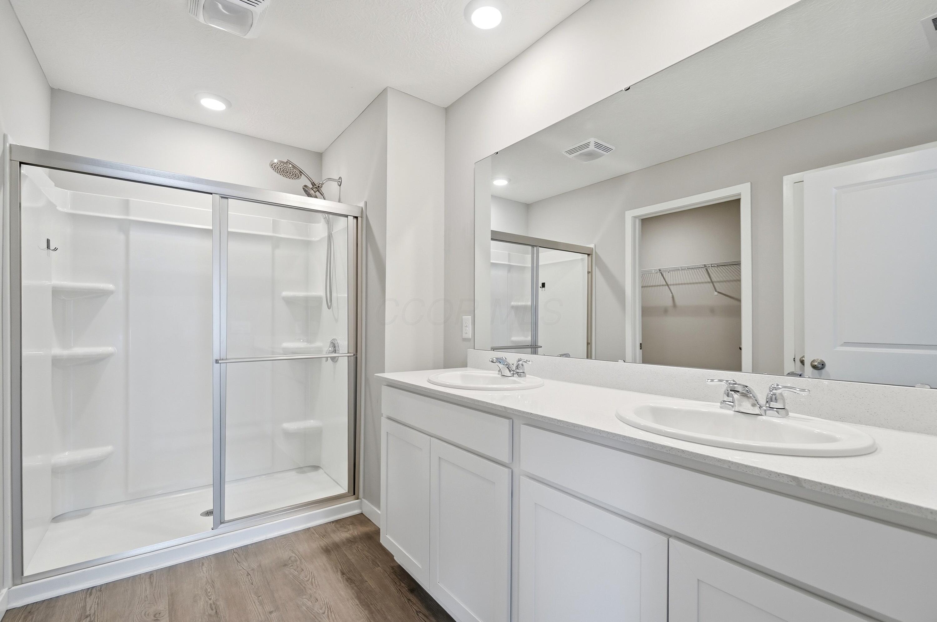 384 Kells Court E