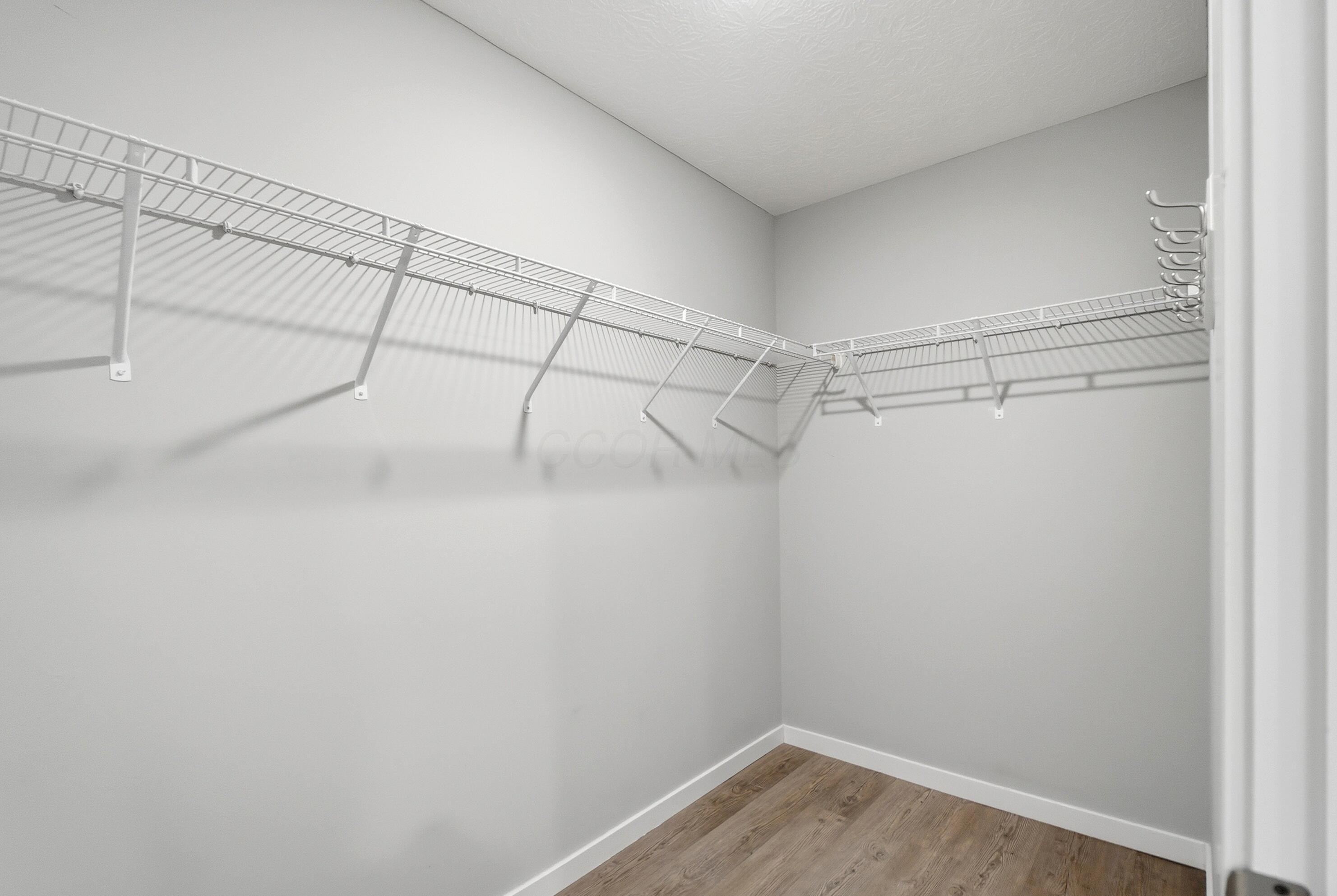384 Kells Court E