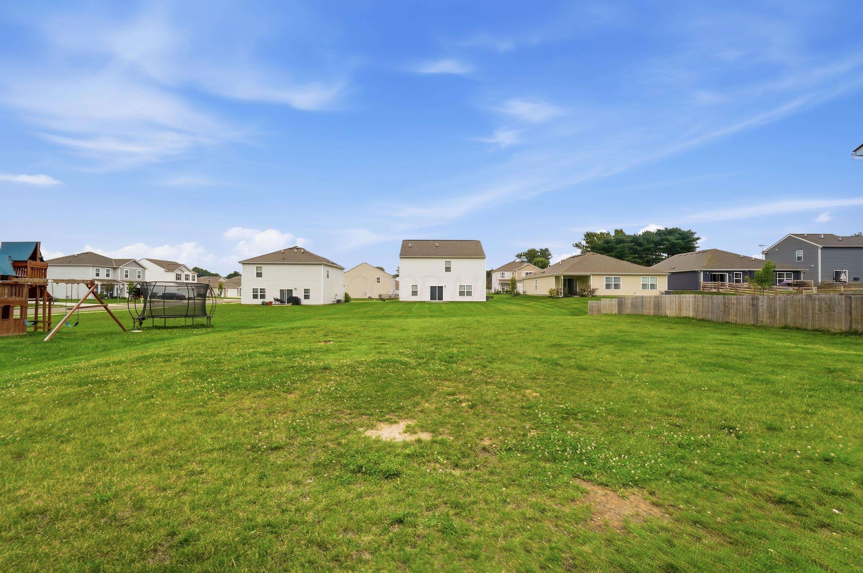384 Kells Court E