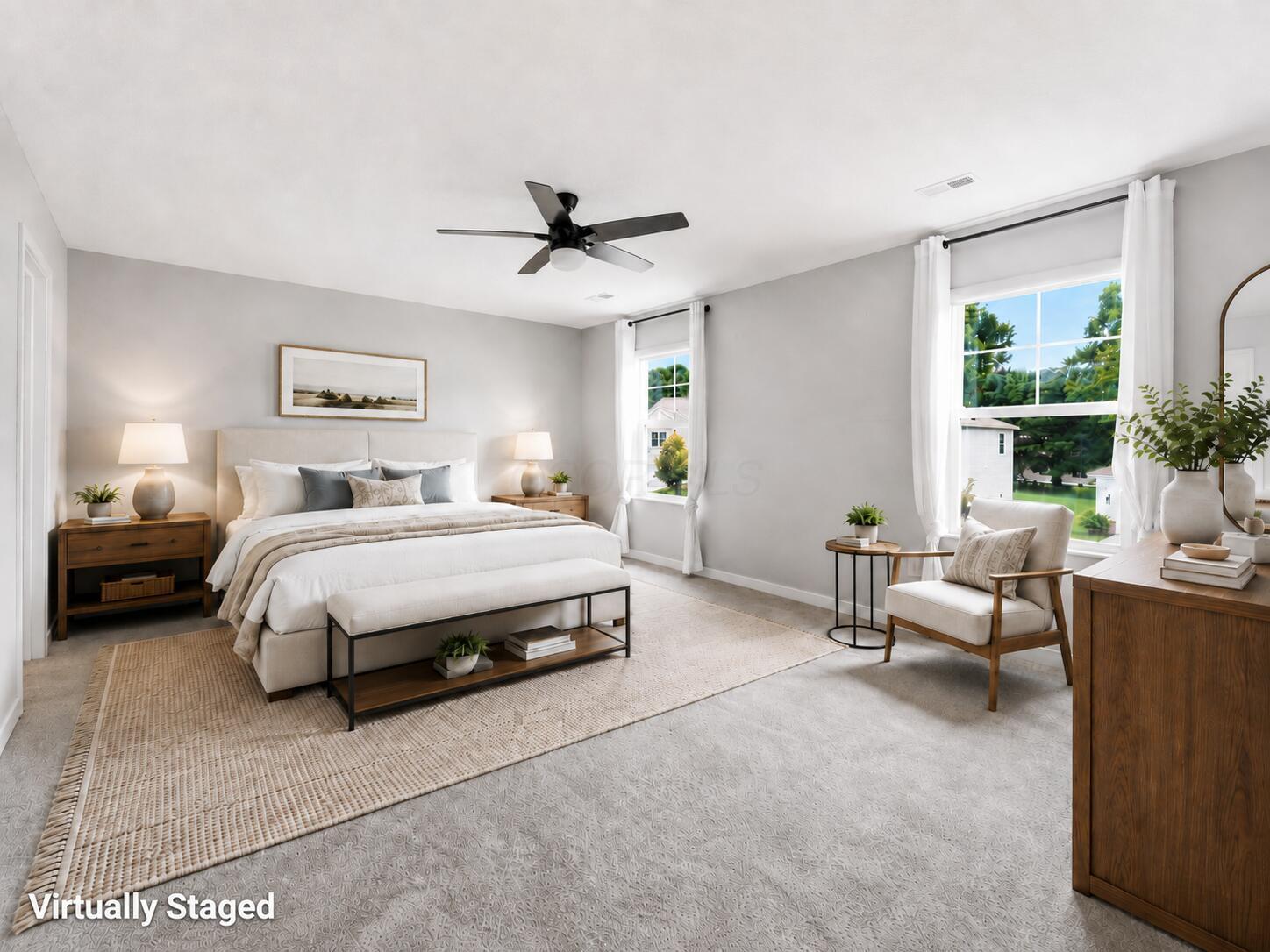 384 Kells Court E