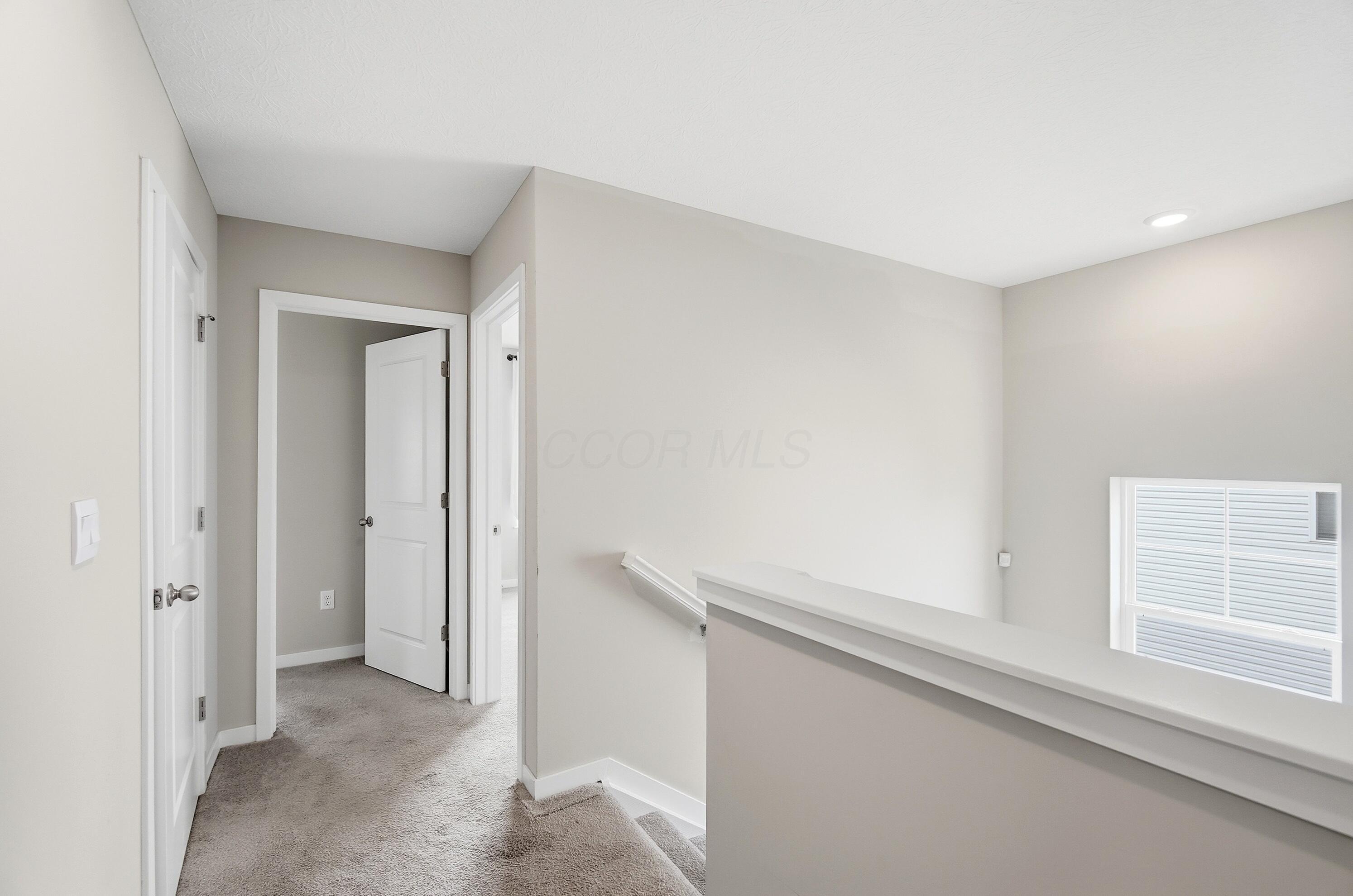 384 Kells Court E