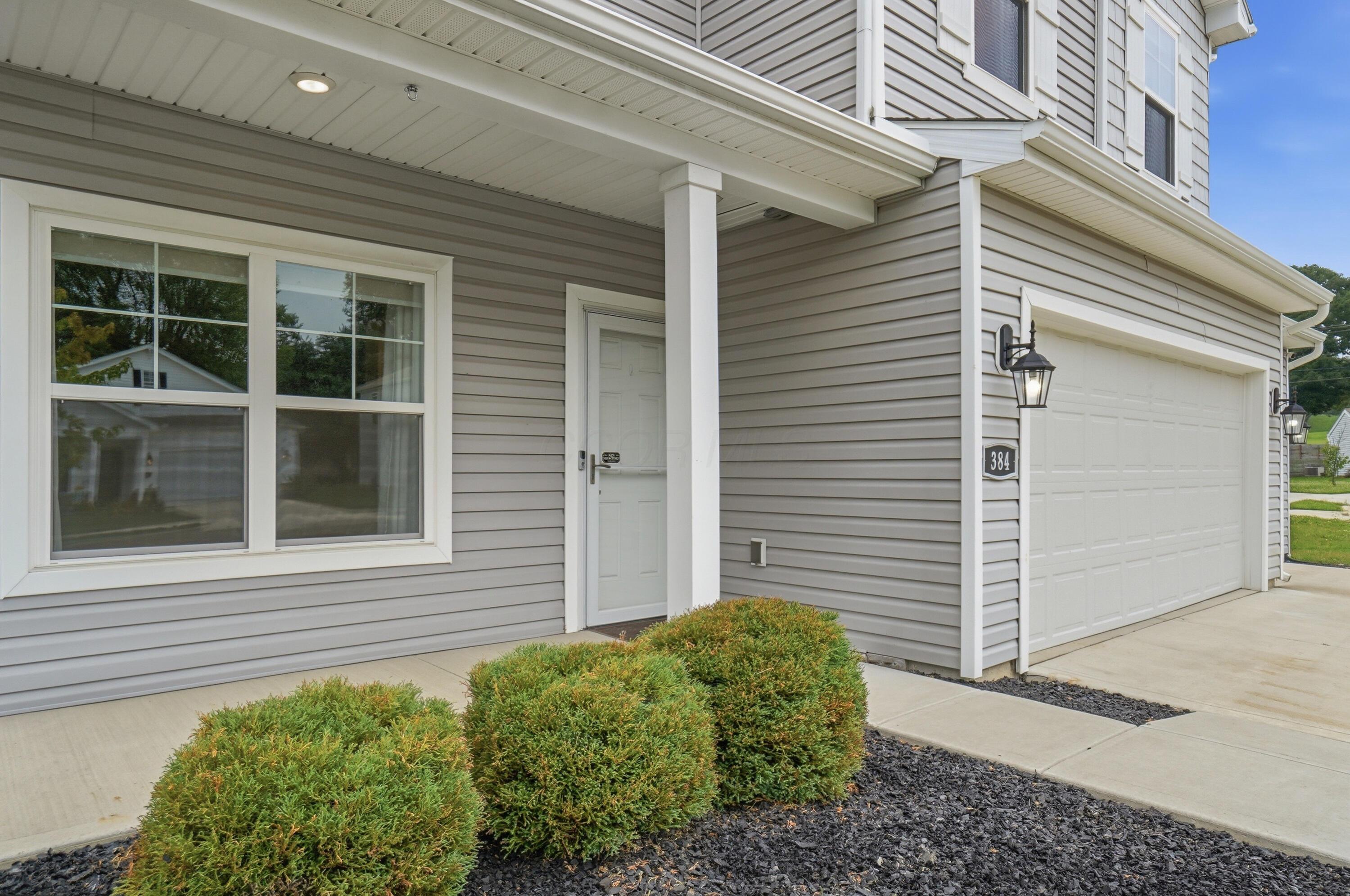 384 Kells Court E