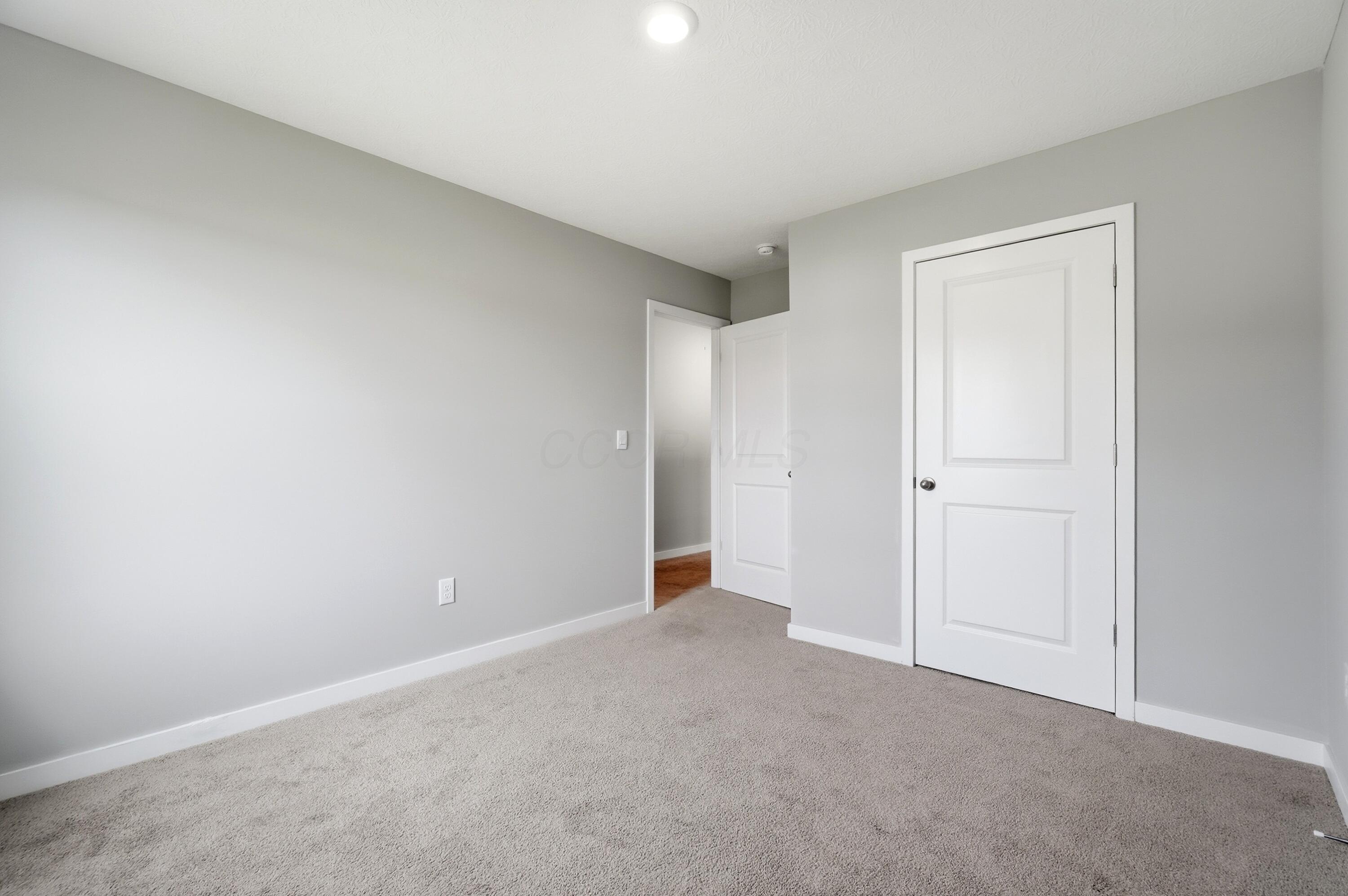384 Kells Court E
