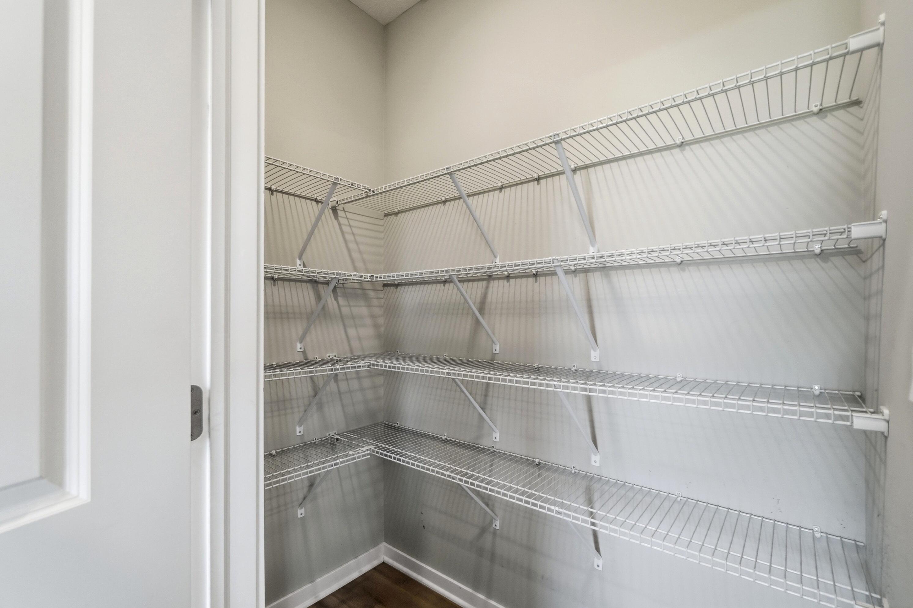 384 Kells Court E