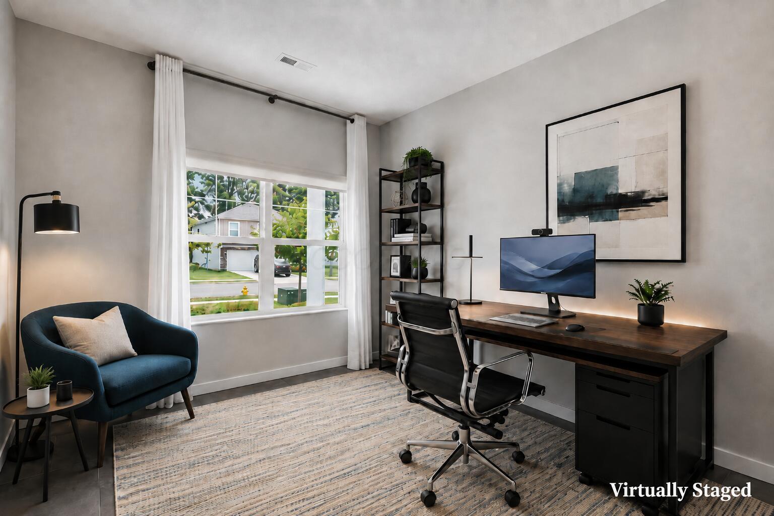384 Kells Court E