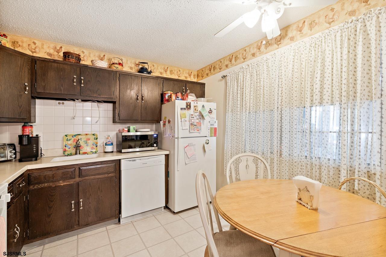 204 Yorktowne Dr Dr
