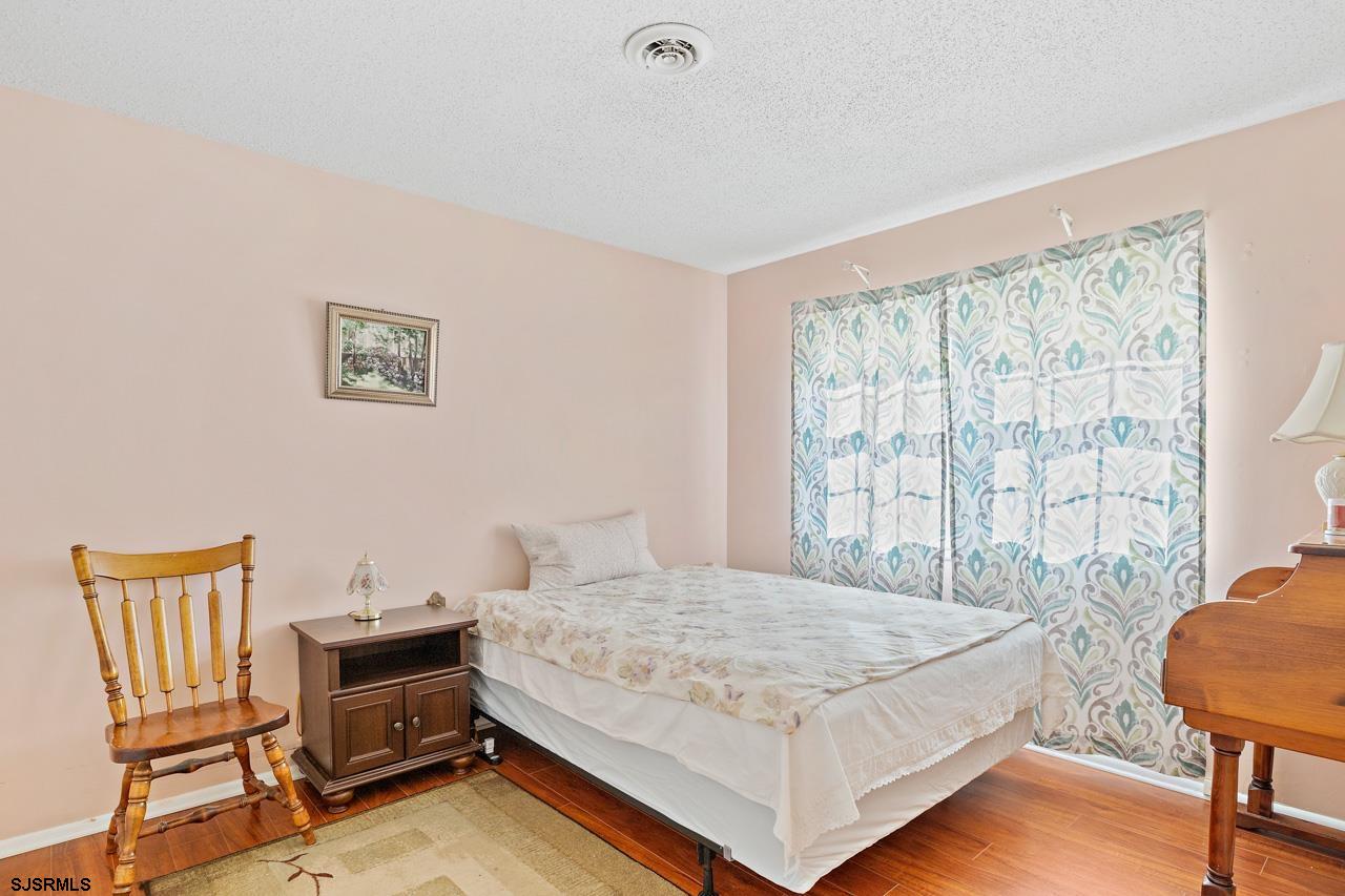 204 Yorktowne Dr Dr