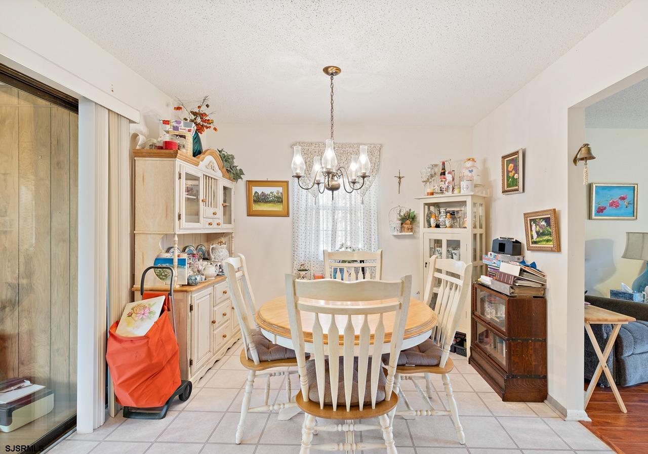 204 Yorktowne Dr Dr