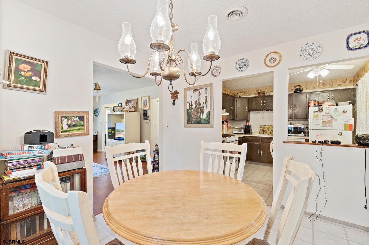 204 Yorktowne Dr Dr