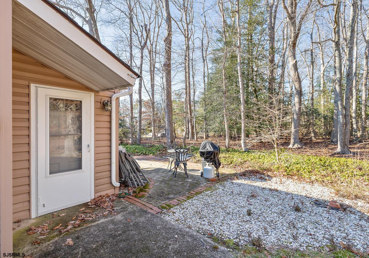 204 Yorktowne Dr Dr